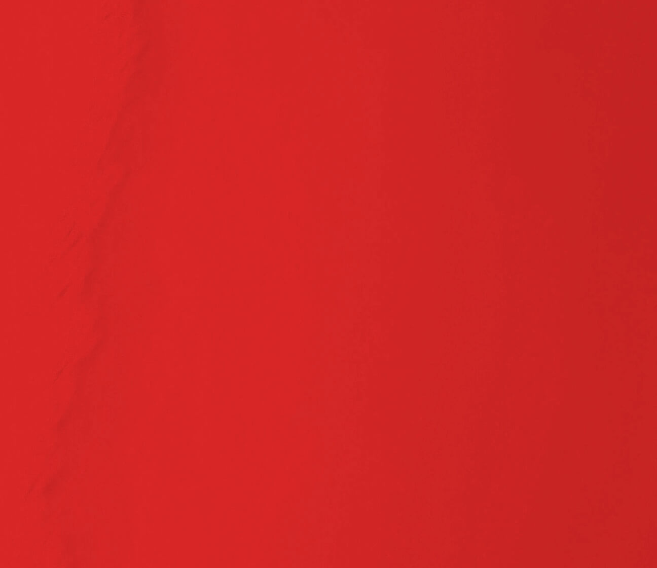 Autofolie Avery Chrome Autofolie-Avery-Conform-Chrome-Red