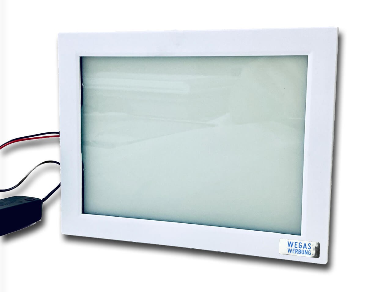 Schaltbare Sichtschutzfolie Muster