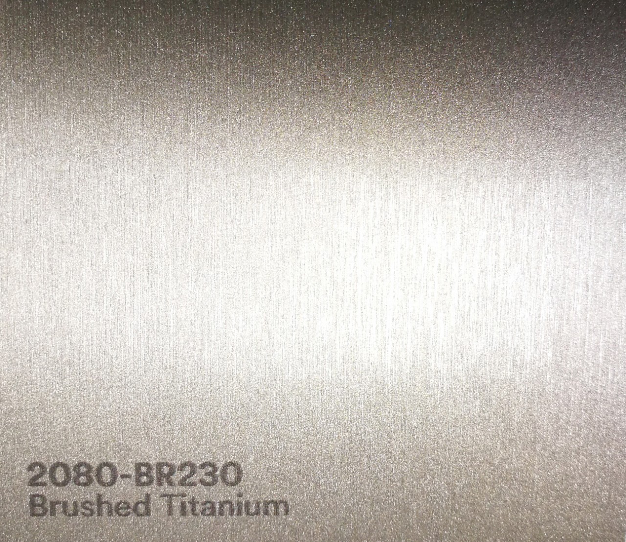 Autofolie STRUKTUR 3M Car Wrap 2080 Autofolie STRUKTUR 3M Car Wrap 2080