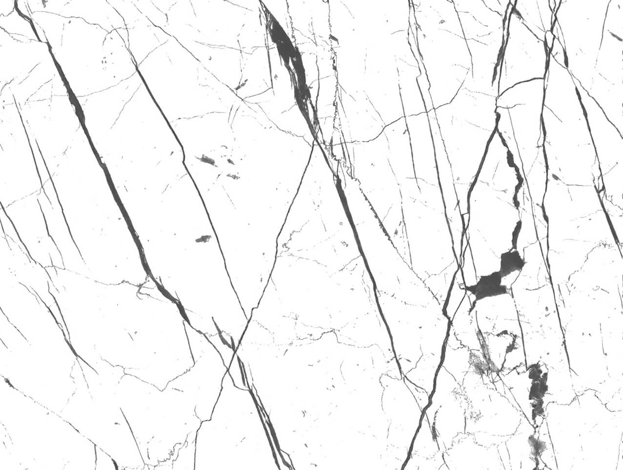 Möbelfolie MARMOR - alle Designs