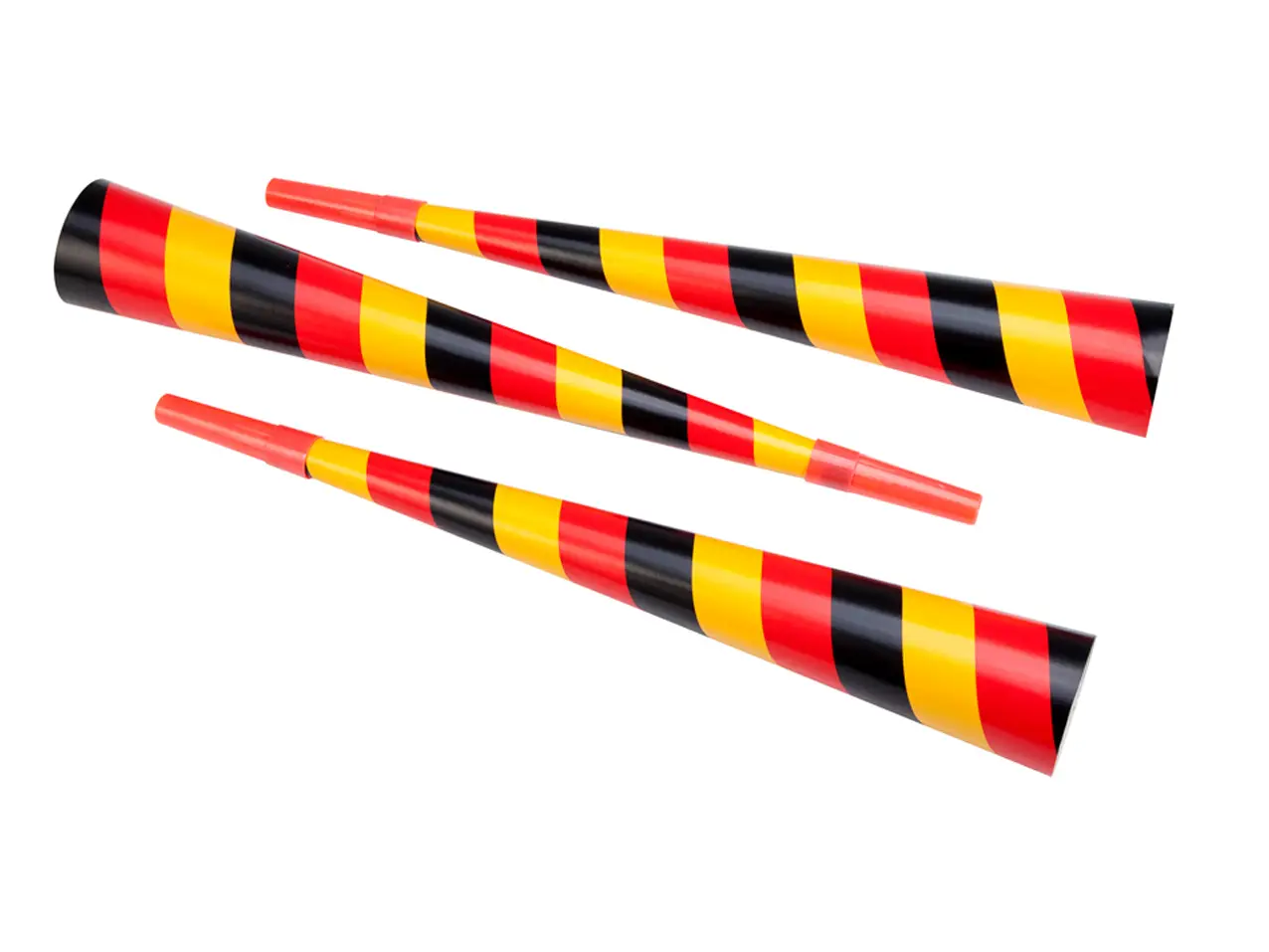 Fantroete-Deutschland-Fussball-Sportevent-30cm