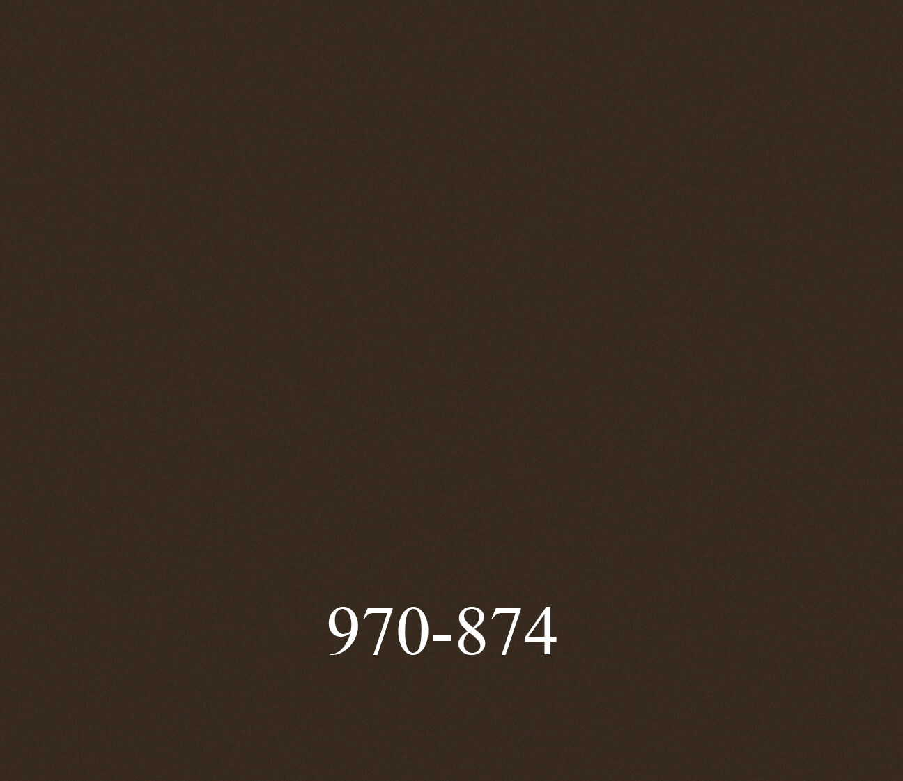 Autofolie-Oracal-970-874-Orient-Braun-metallic-glanz