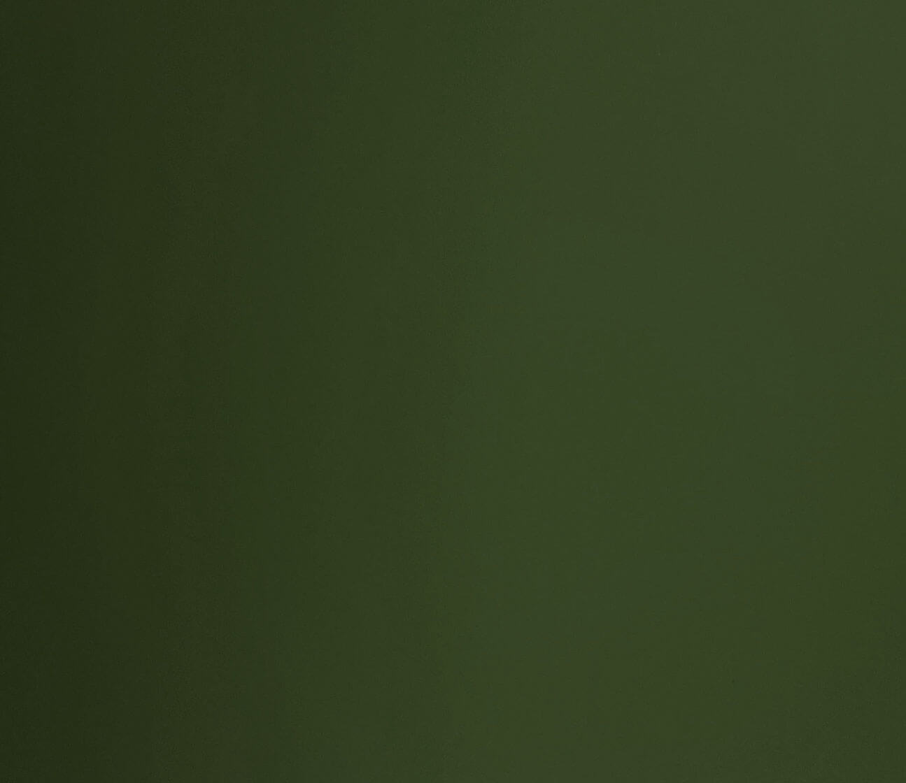 Autofolie Avery Matte Autofolie-Avery-Matte-Khaki Green-AW7280001