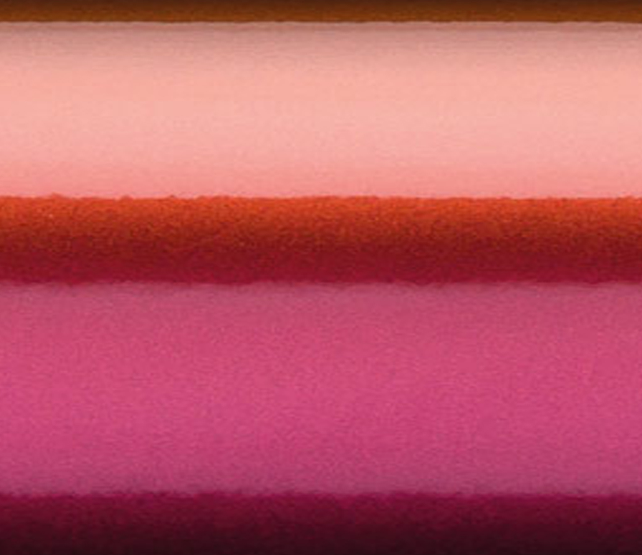 Autofolie Flip Flop Effect Carwrapping Oracal 970 320 cranberry-glanz