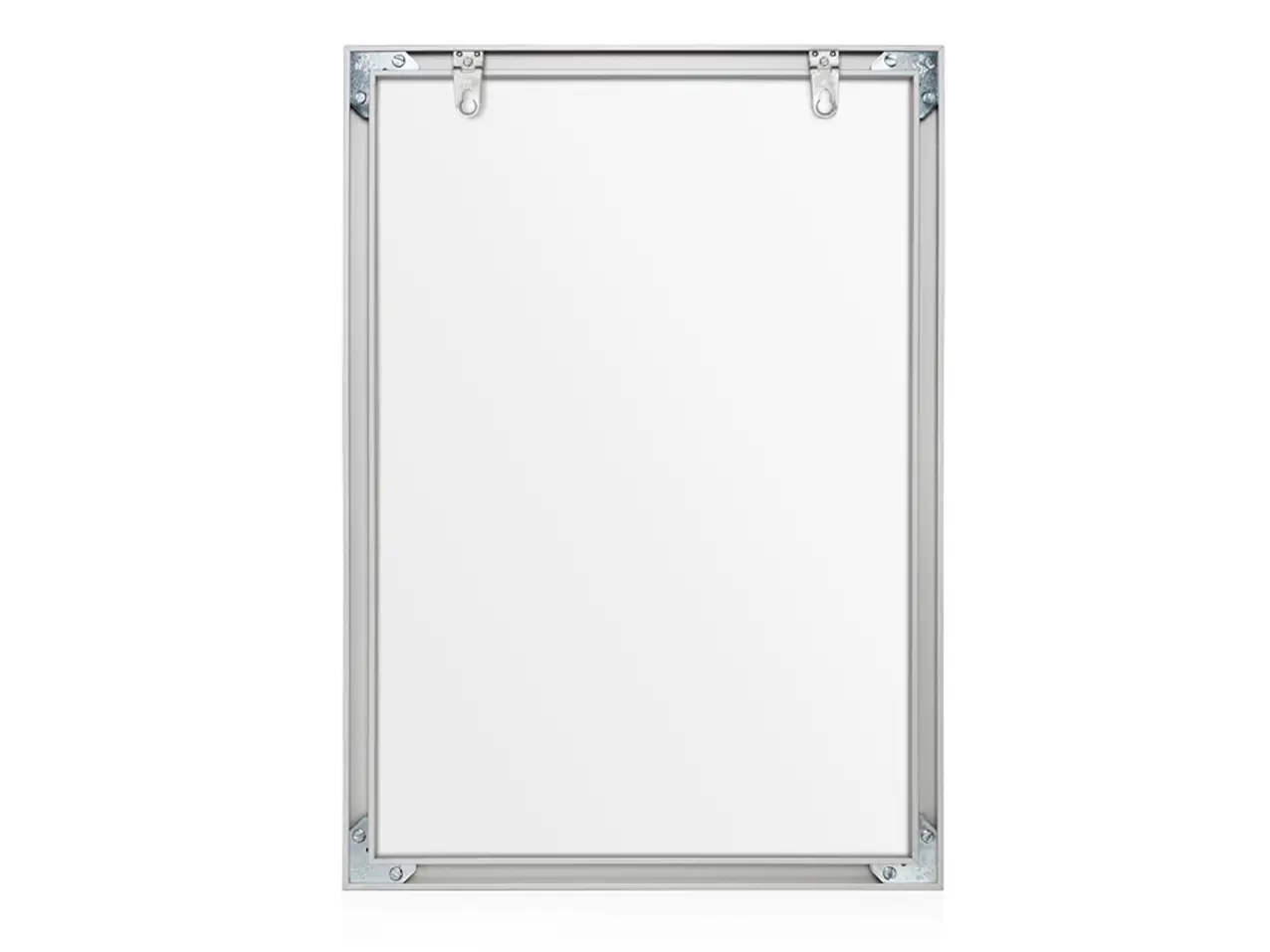 Trikotrahmen-21mm-Fuellung-Alurahmen-16mm-breit-Rueckseite