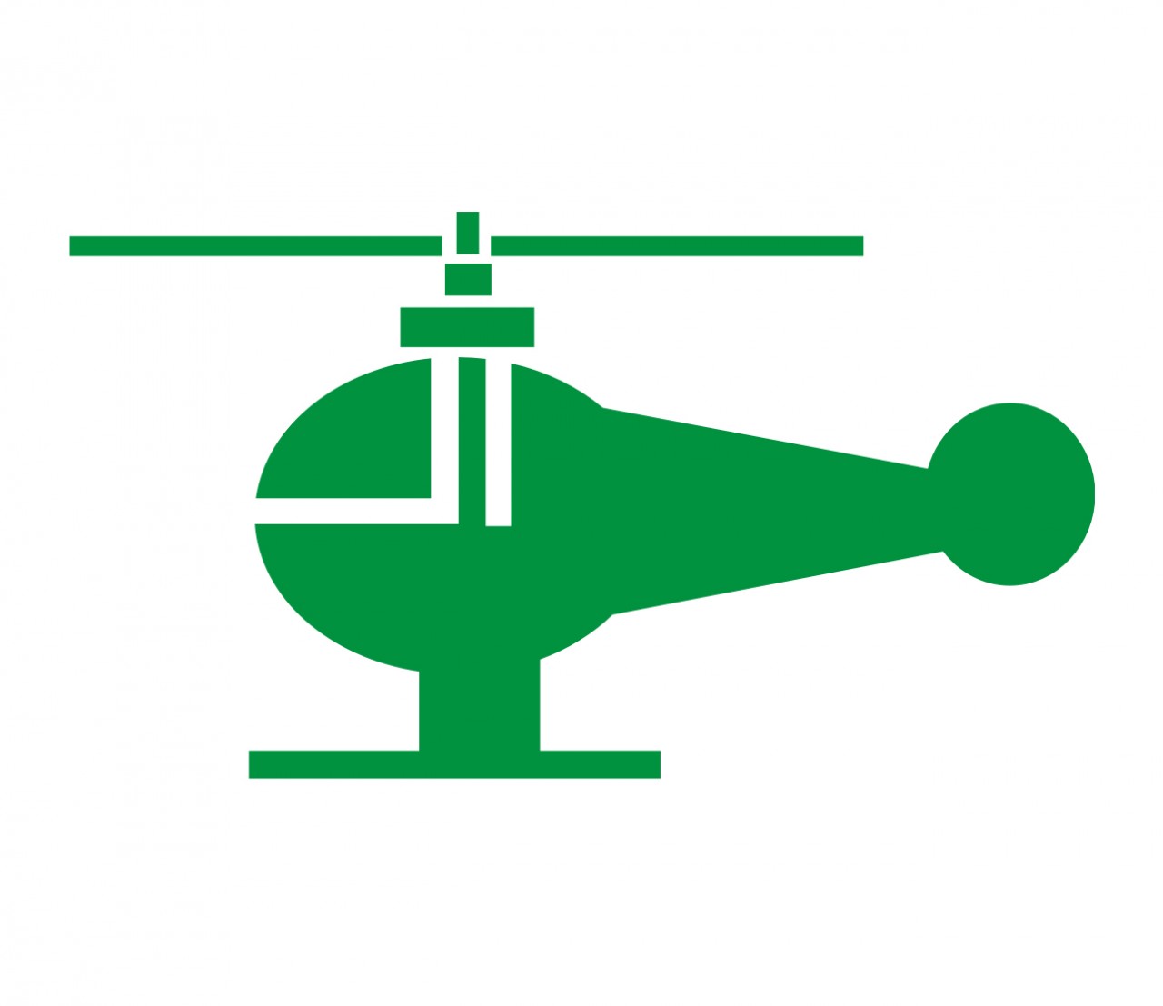 FAHRZEUGE Helikopter, Hubschrauber FAHRZEUGE Helikopter, Hubschrauber