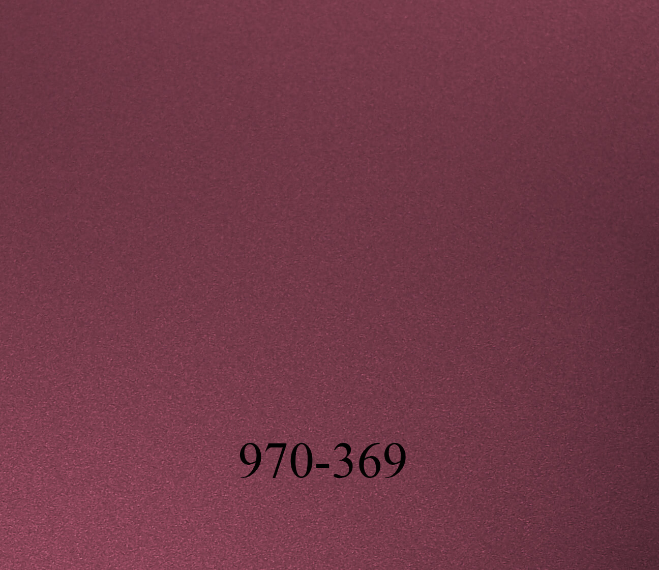 Autofolie-Oracal-970-369-Rotbraun-metallic-Glanz