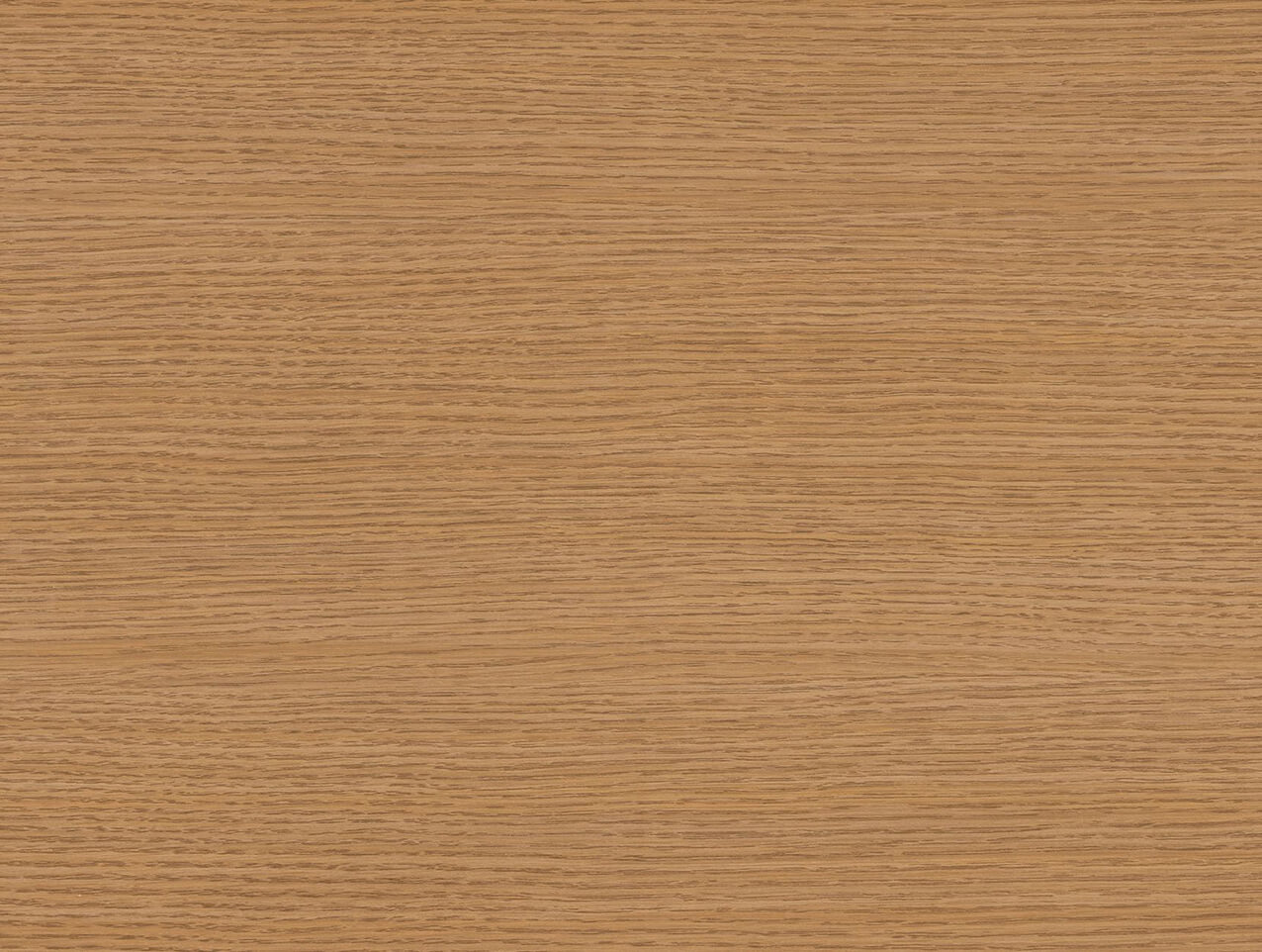 Moebelfolie-Klebefolie-Holz-B4-verwitterte-Eiche