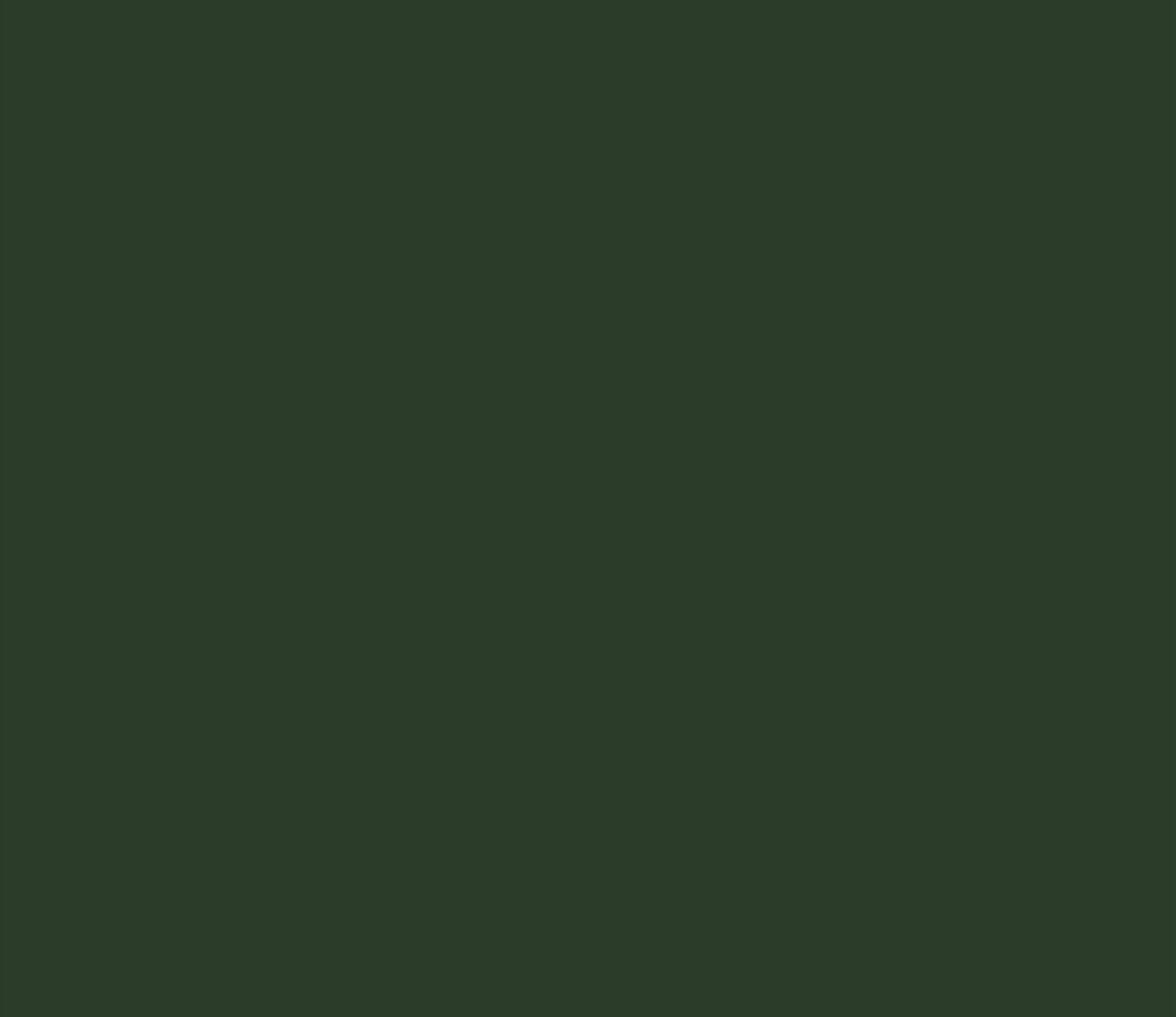 Autofolie_3M_2080_M206_Matte-Pine-Green-Metallic