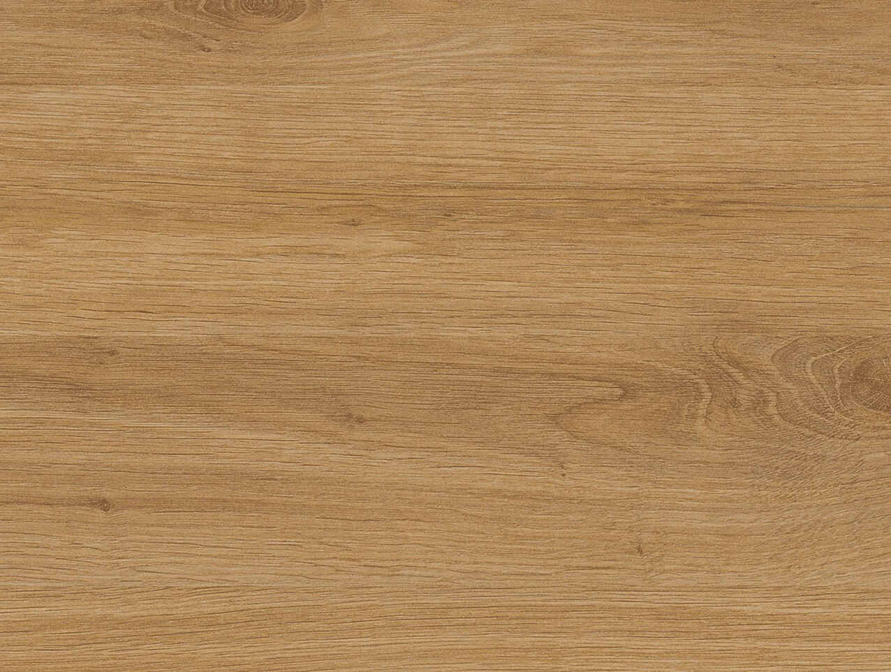 Moebelfolie-Klebefolie-Holz-NE68-Freijo-Laurel