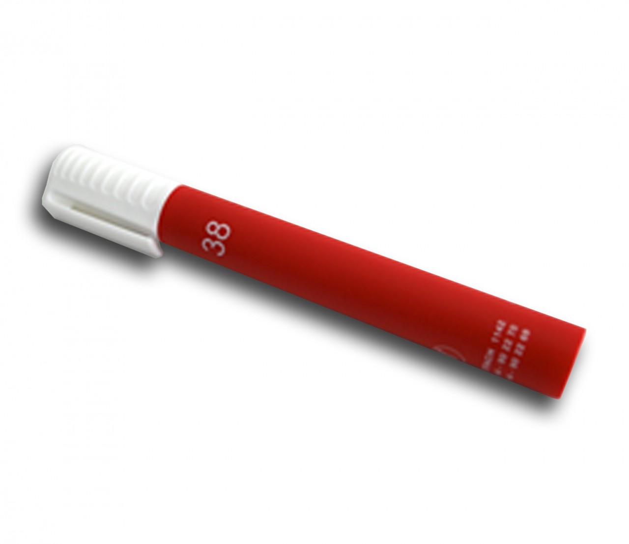 Lacktester für Autofolierung Lacktester für Autofolierung
