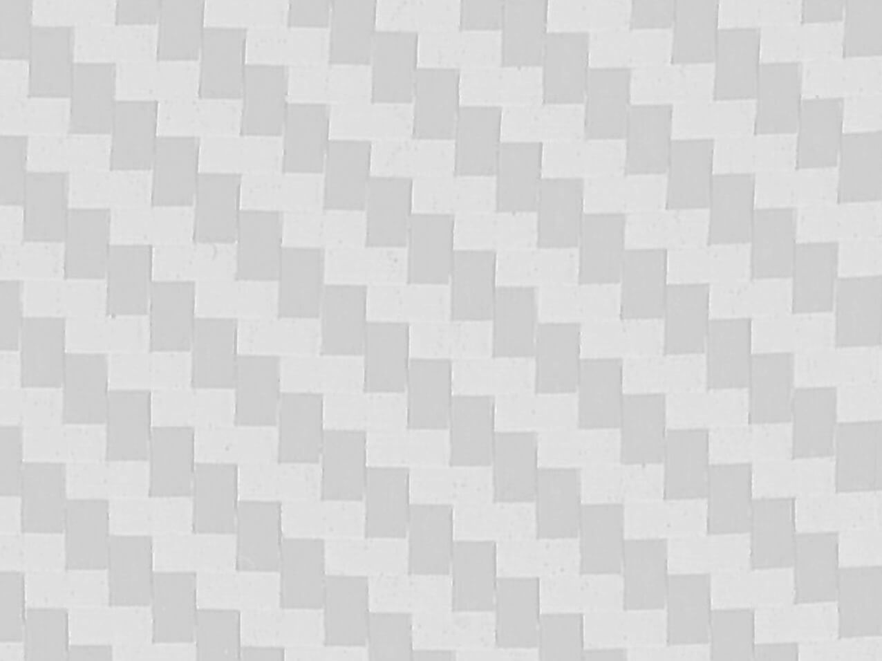 Autofolie-Orafol-Carbon-975CA-090-Silbergrau