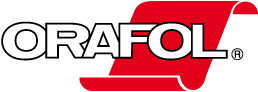 Orafol Orafol