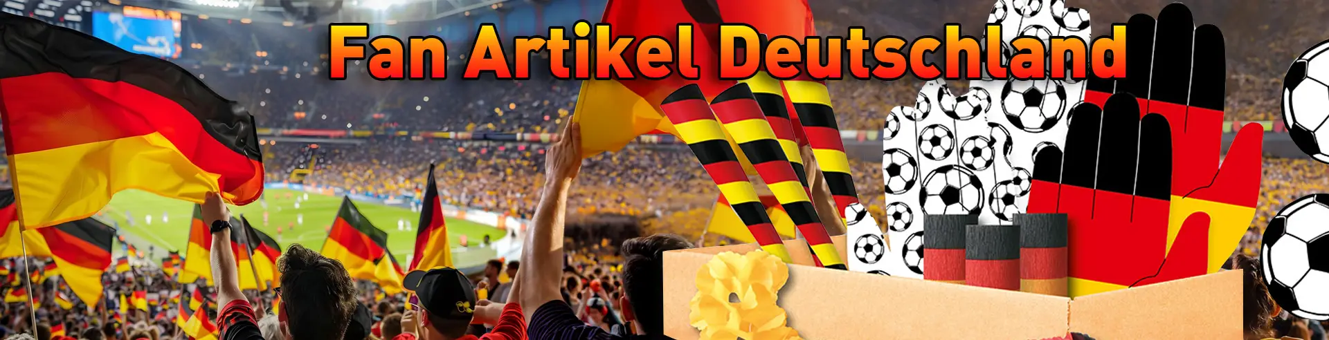 Fanartikel-Deutschland-Fussballweltmeisterschaft-WM-2026-kaufen