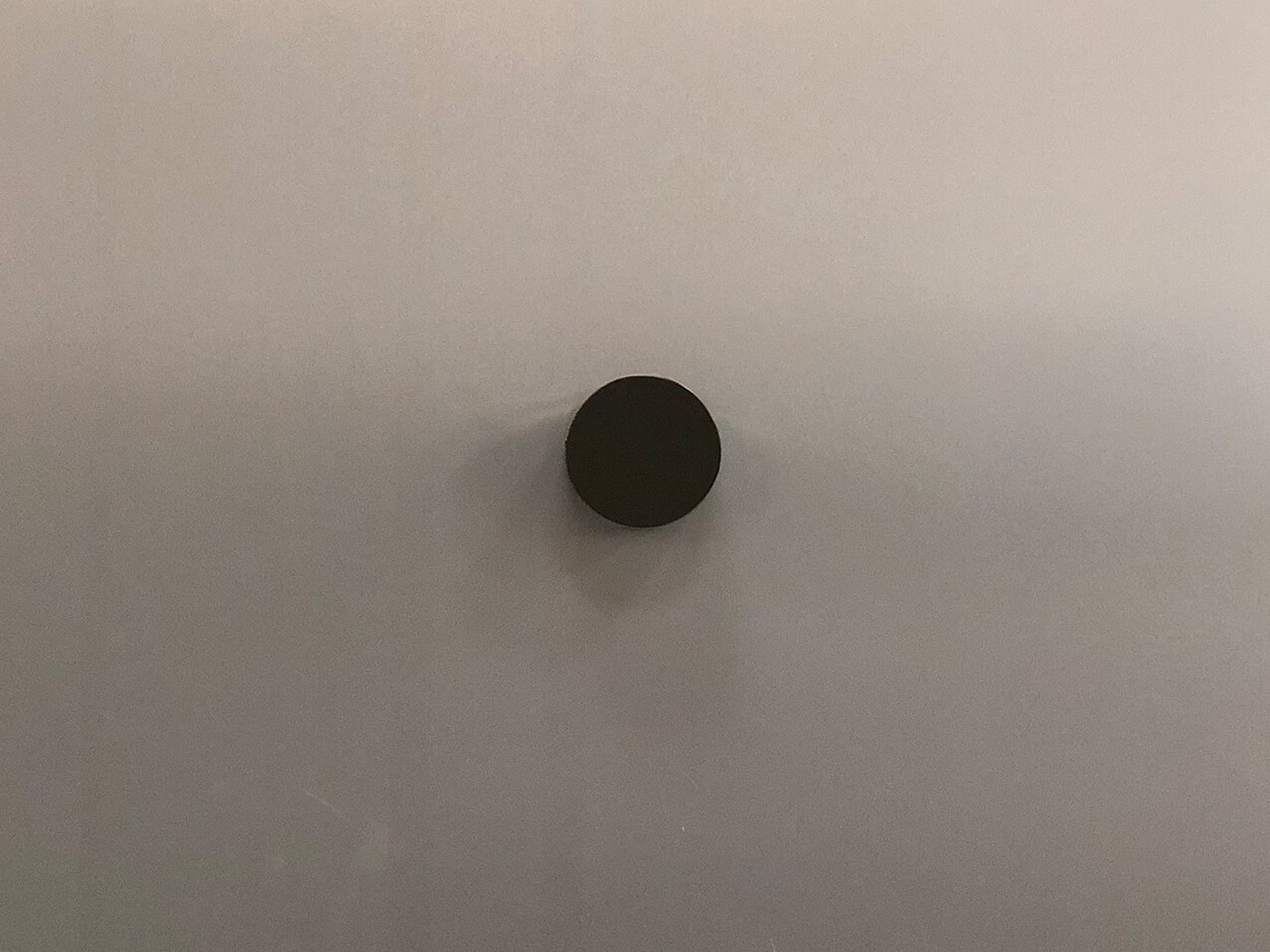 Profil 1 Punkt Kreis - Restposten Profil 1 Punkt Kreis - Restposten