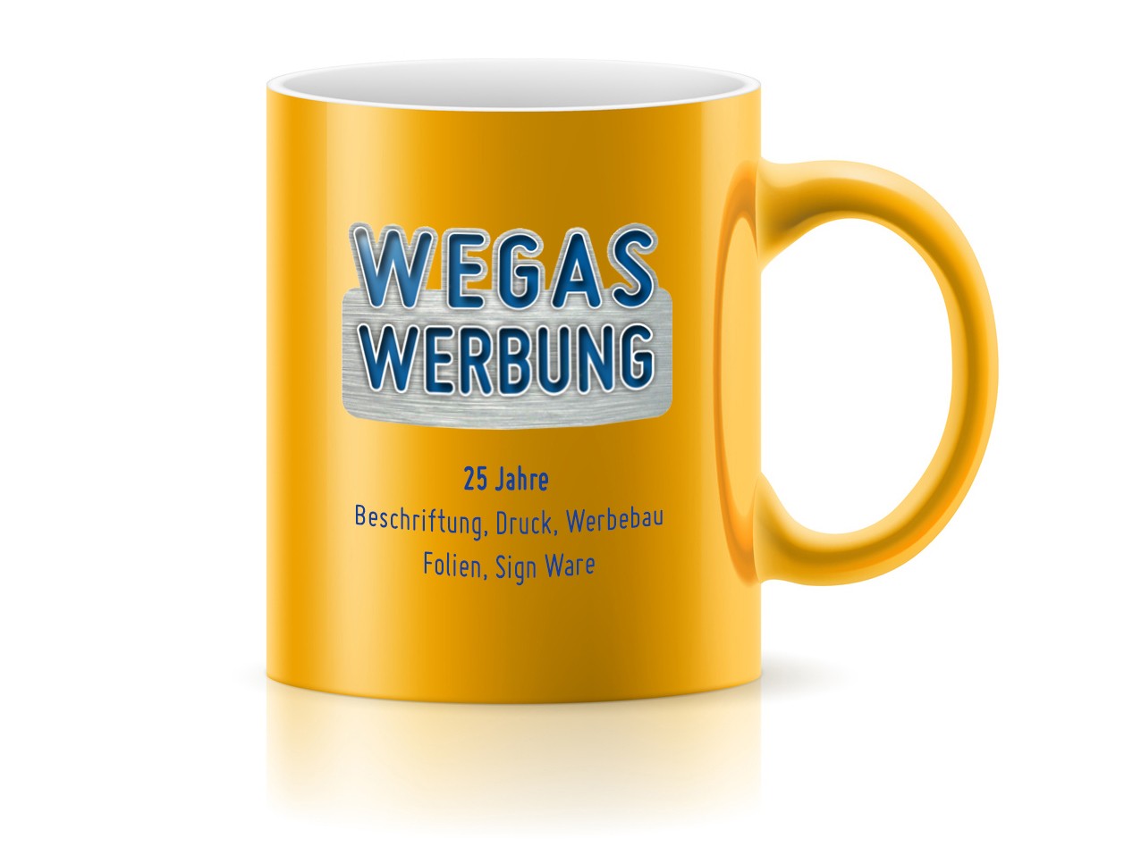 Fototasse Gold Metallic Fotodruck Kaffeebecher Fototasse Gold Metallic Fotodruck Kaffeebecher