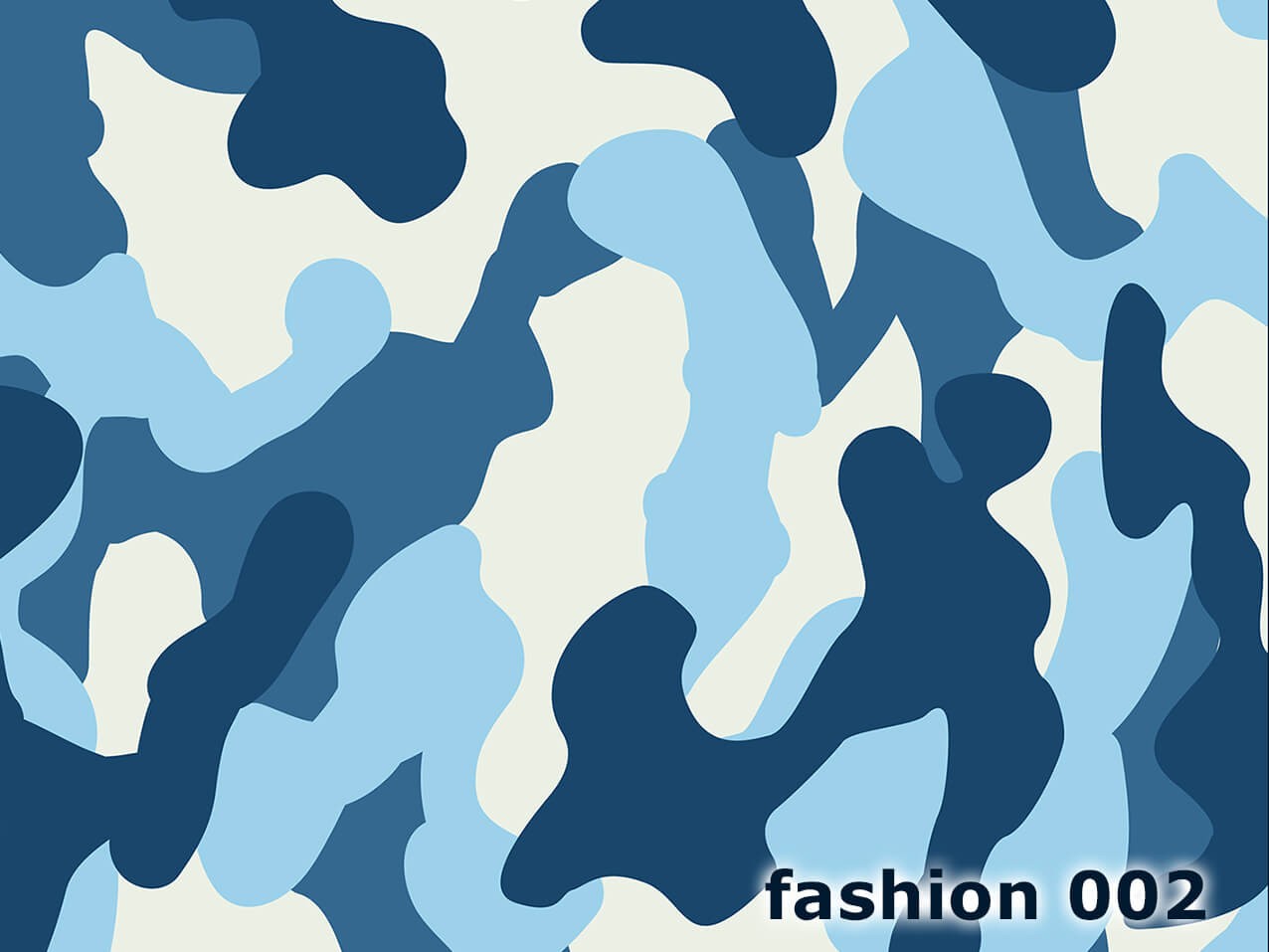 Autofolie Camouflage Carwrapping #Mode 002 Autofolie Camouflage Carwrapping #Mode 002