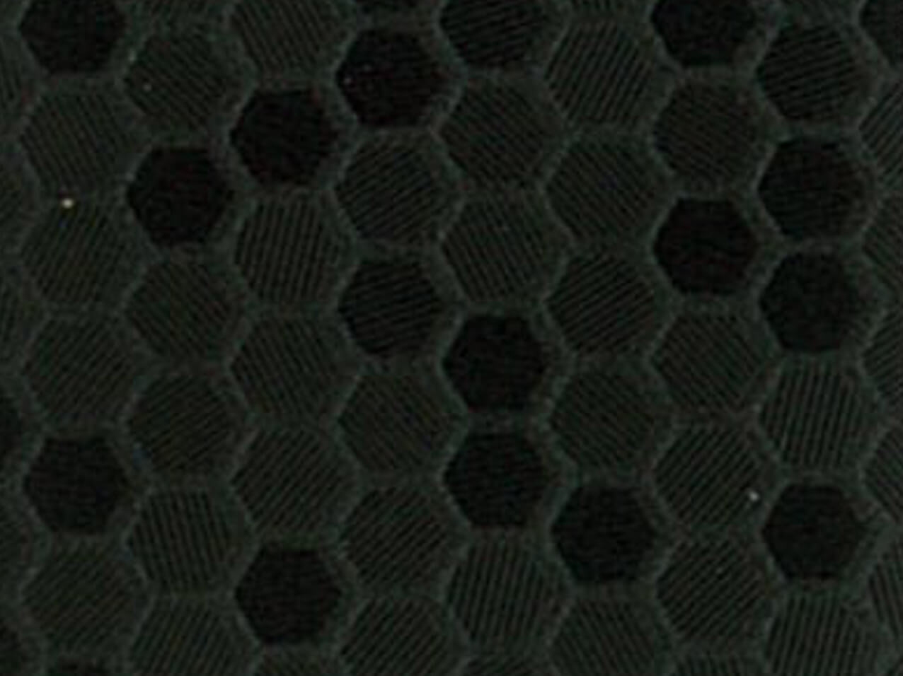Autofolie-Orafol-Honeycomb-975HC-070-Schwarz