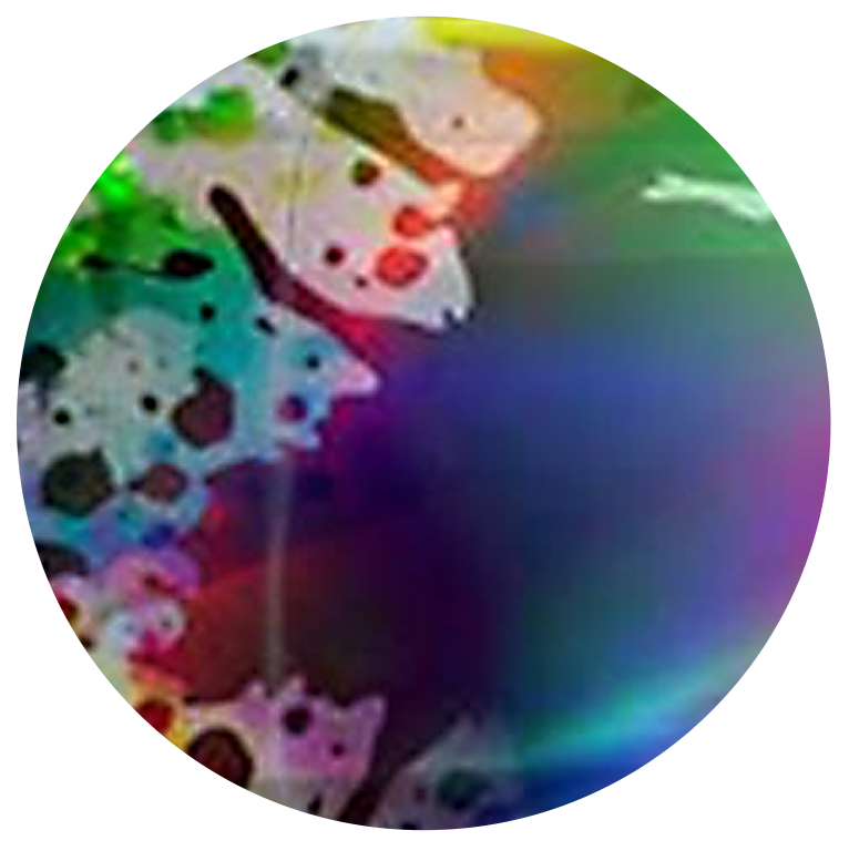 Digitalprint Autofolie - viele Motive