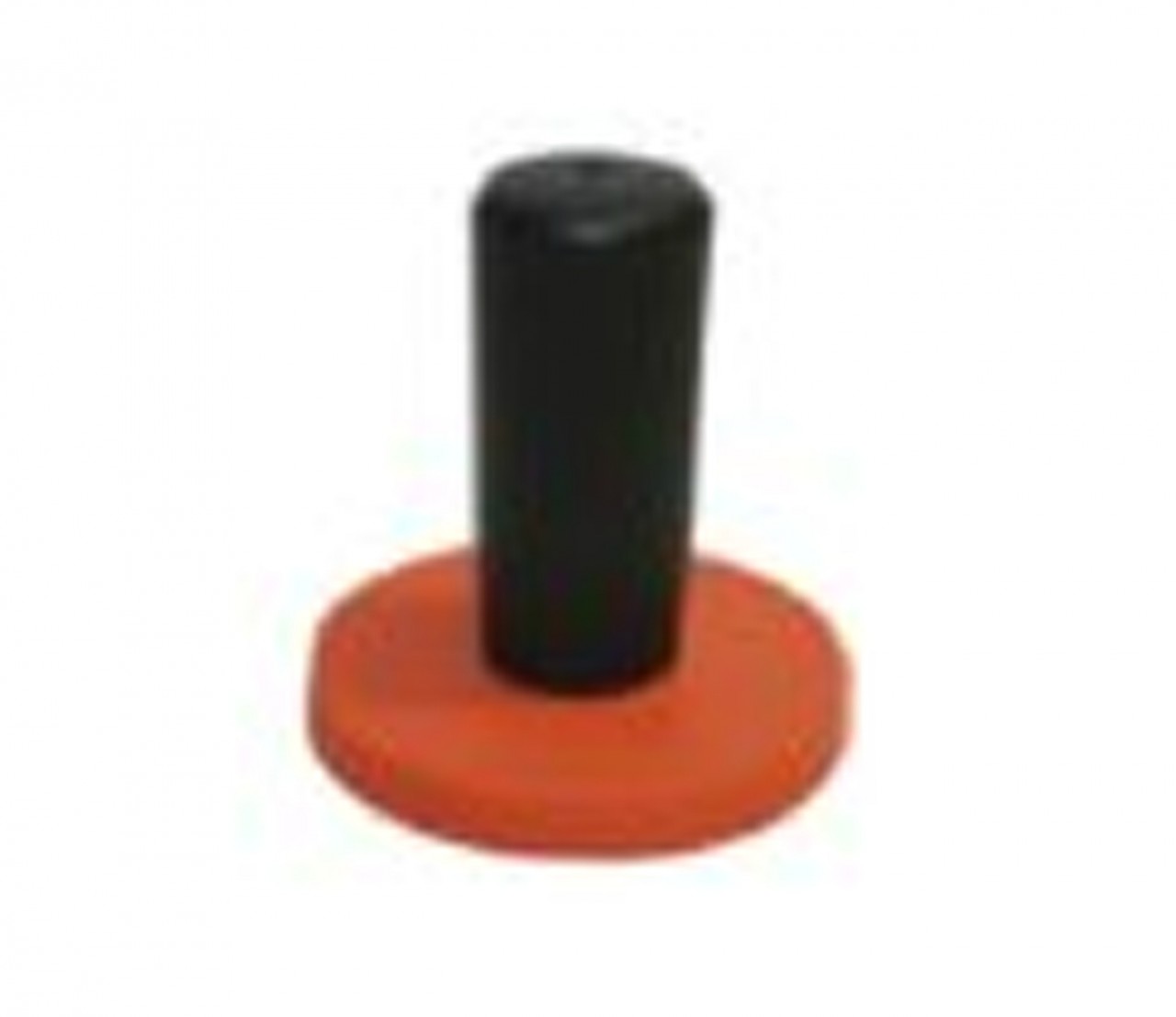 Magnet zum Halten von Folien Magnet zum Halten von Folien