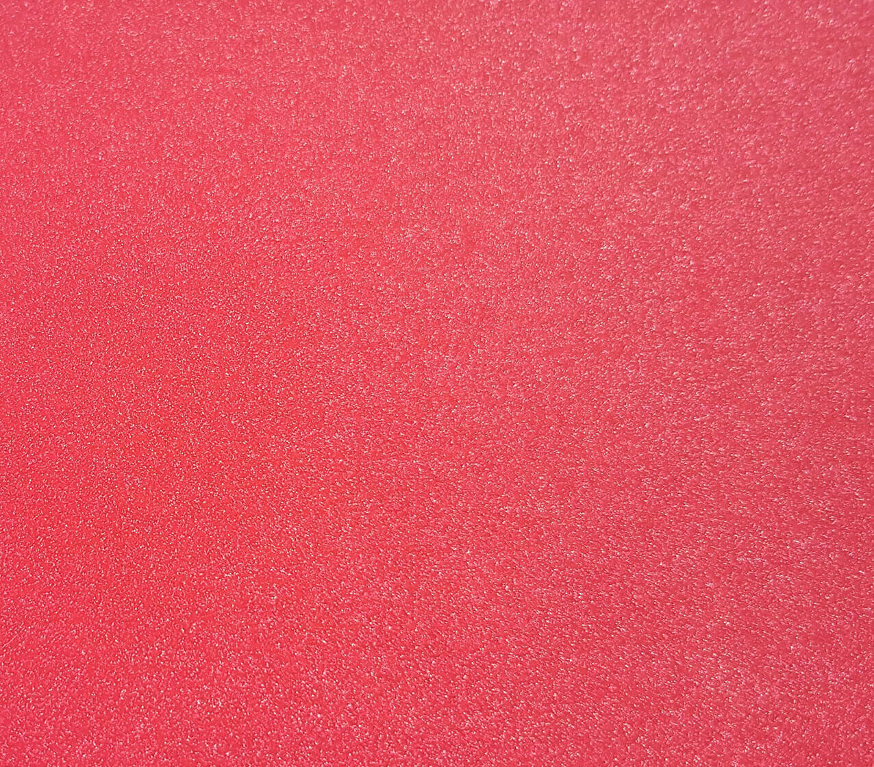 Avery Autofolie Metallic Matt Avery-Autofolie-Metallic Matt-Cherry-AP2220001