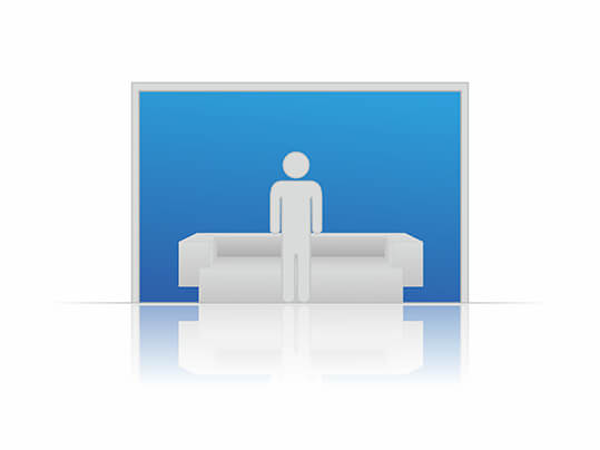 Tapete-Druck-wegaswerbung-shop Tapete-Druck-wegaswerbung-shop