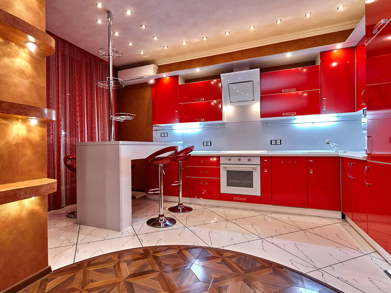 Kuechendesign-Moebelfolie-Schrankfolie-Kuechenfolie-bekleben