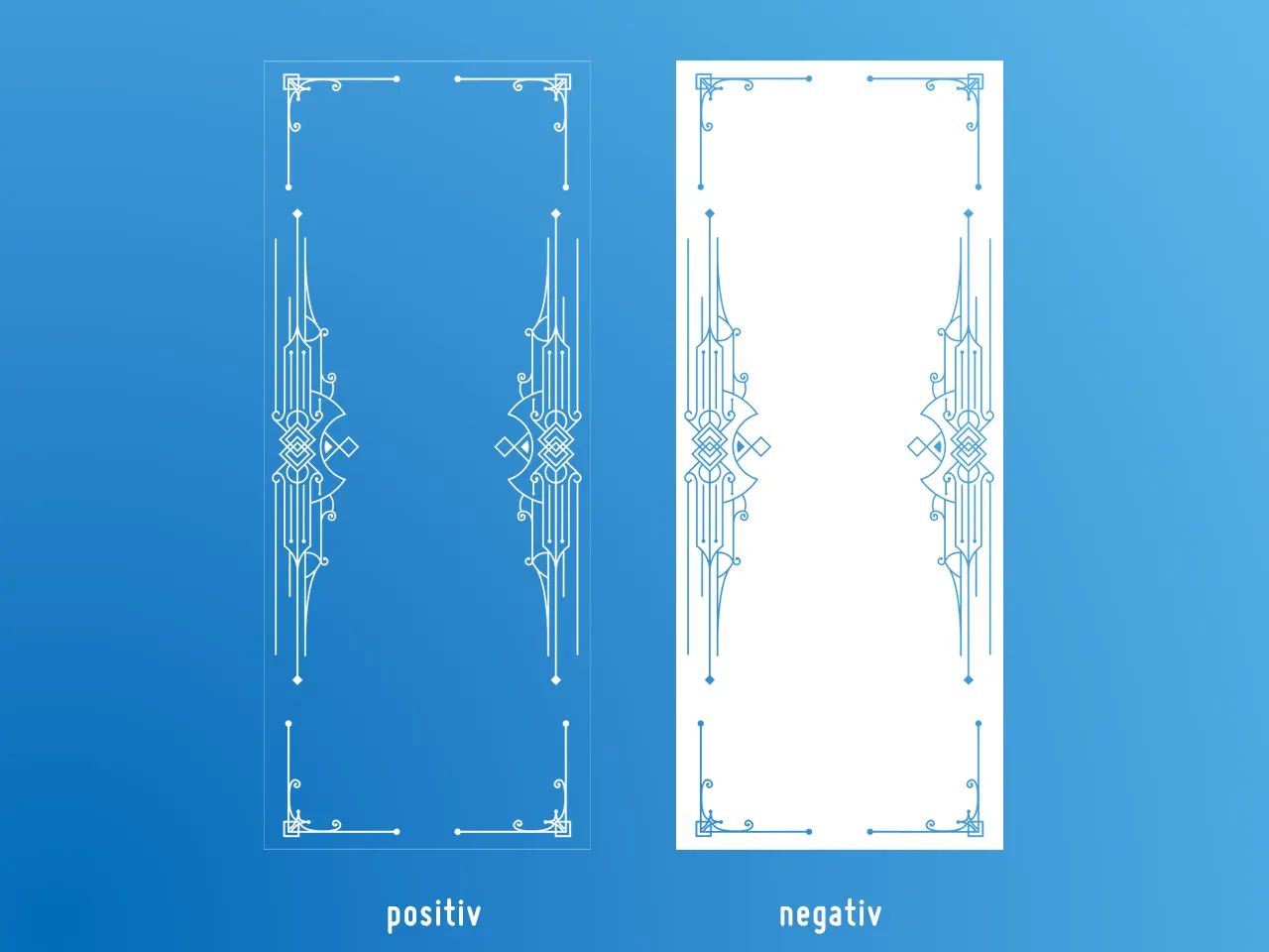 2025-Fenster-Design-Golden Times 9-muster