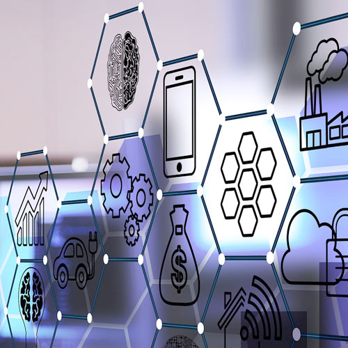 Gewerbe-Branchen-Themenwelten Gewerbe-Branchen-Themenwelten