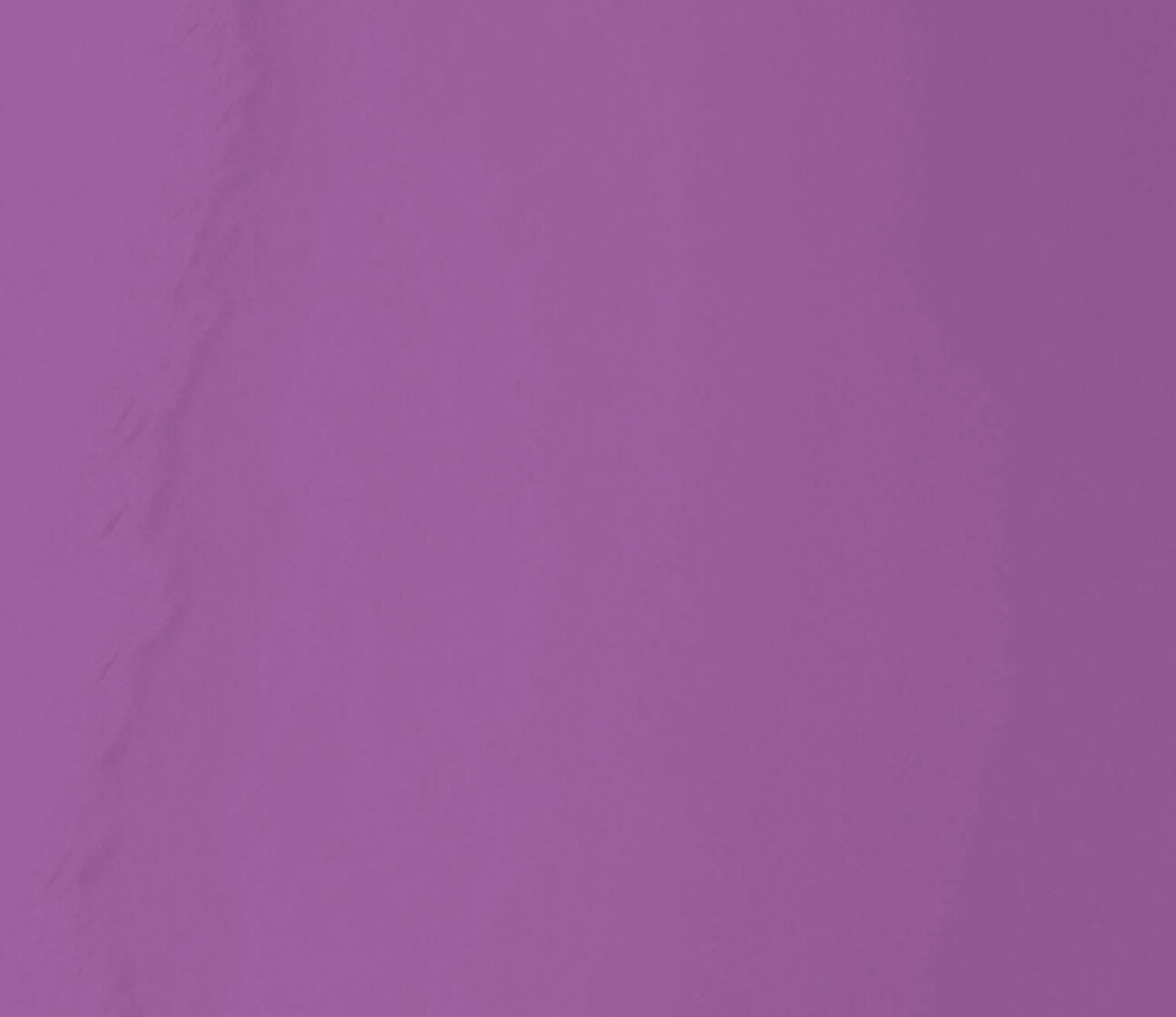 Autofolie Avery Chrome Autofolie-Avery-Conform-Chrome-Violet