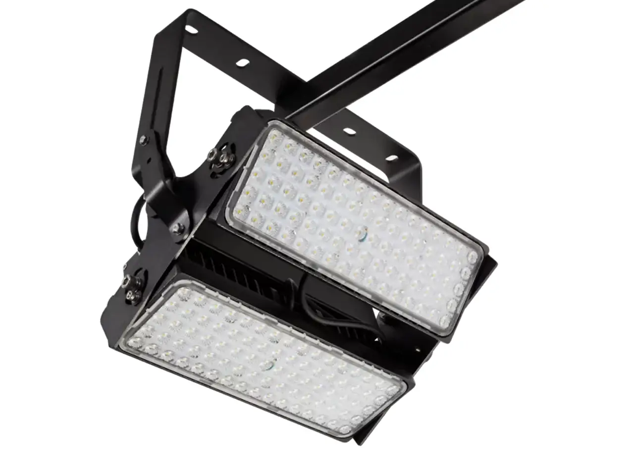 Strahler 150 W für Architektur