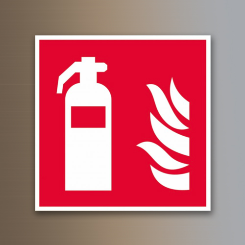 Hinweisschilder_Hinweiszeichen_Brandschutz-Schilder-PVC-Aufkleber Hinweisschilder_Hinweiszeichen_Brandschutz-Schilder-PVC-Aufkleber
