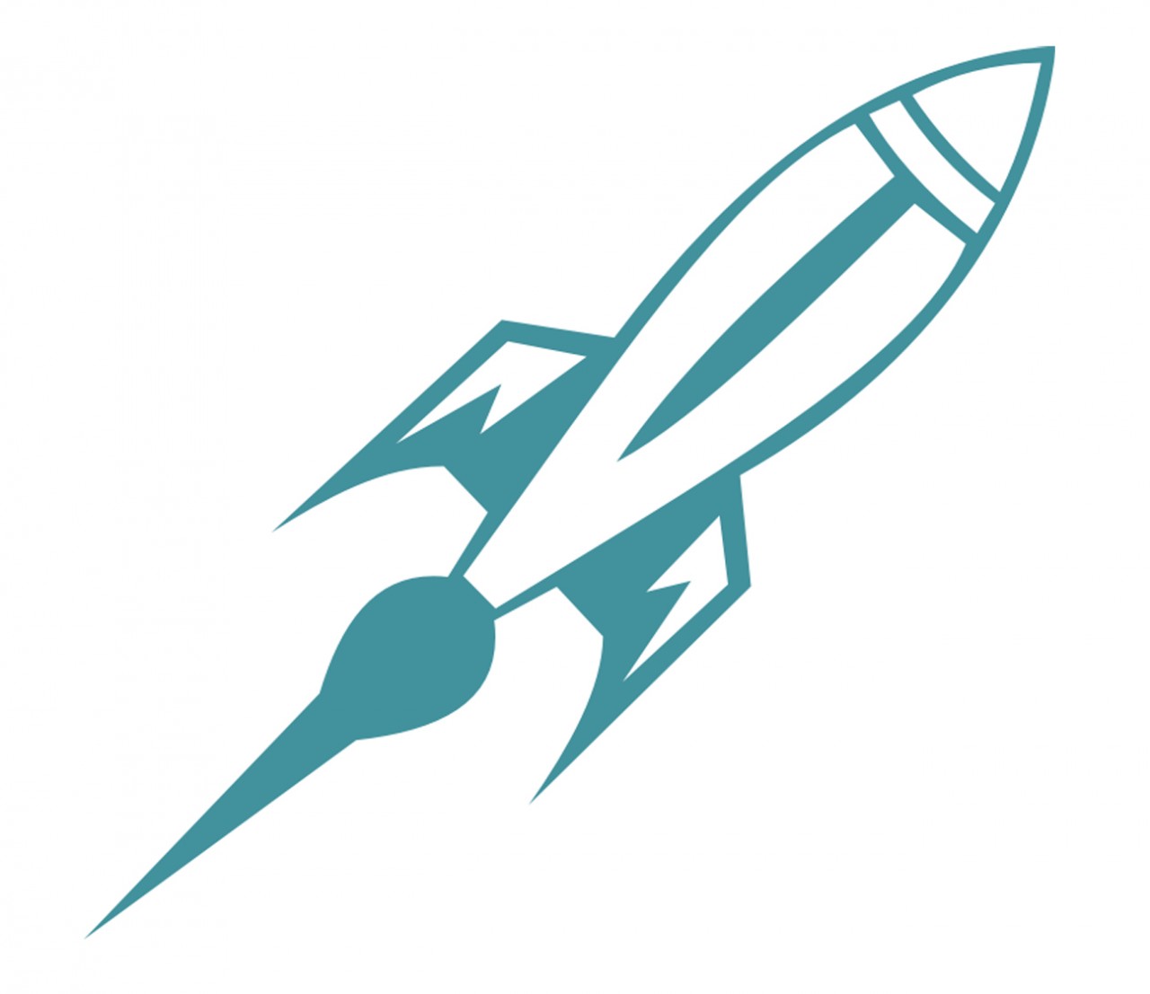 FAHRZEUGE Rakete, Raumschiff FAHRZEUGE Rakete, Raumschiff