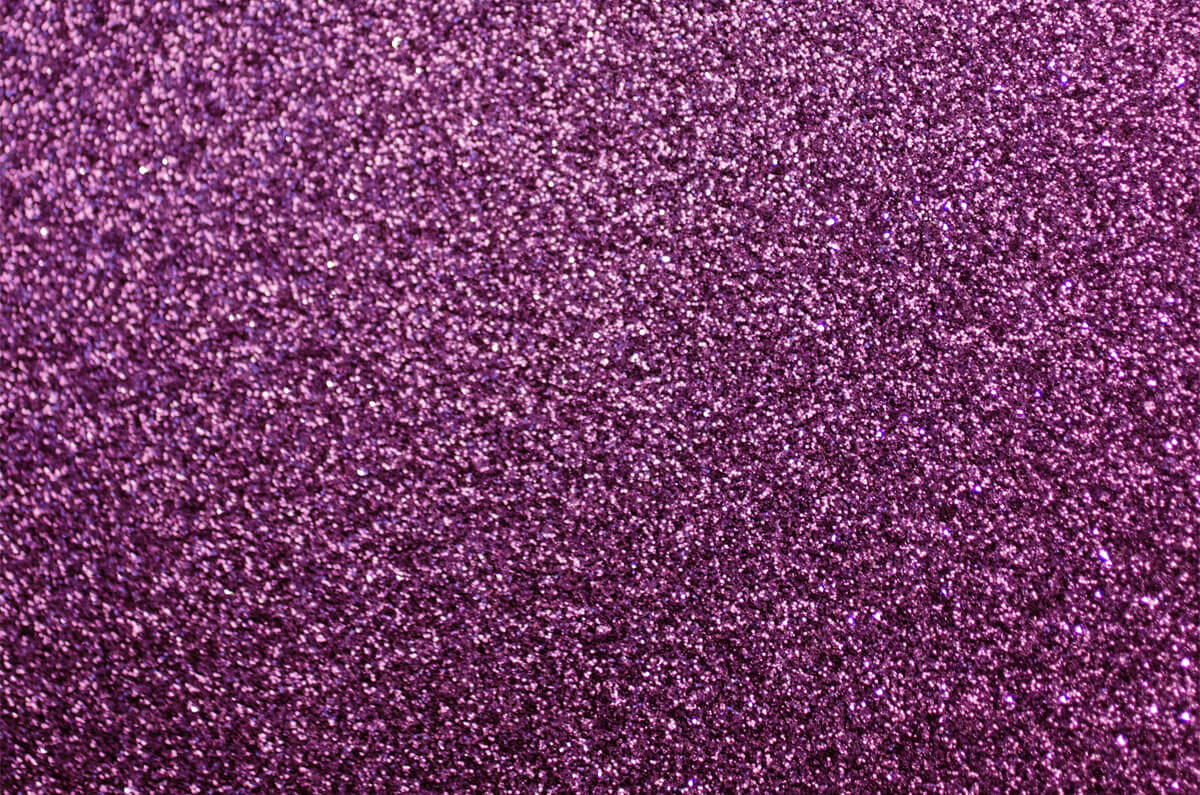 Möbelfolie GLITZER - alle Dekorfolien Möbelfolie GLITZER - alle Dekorfolien