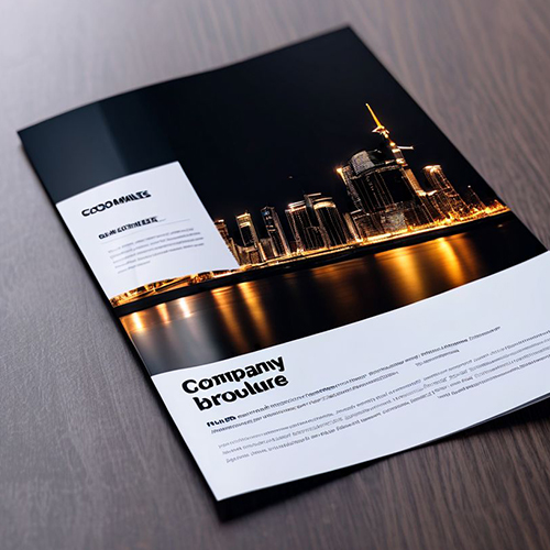 Broschur_Magazin_Heft_Druck_Offsetdruck Broschur_Magazin_Heft_Druck_Offsetdruck