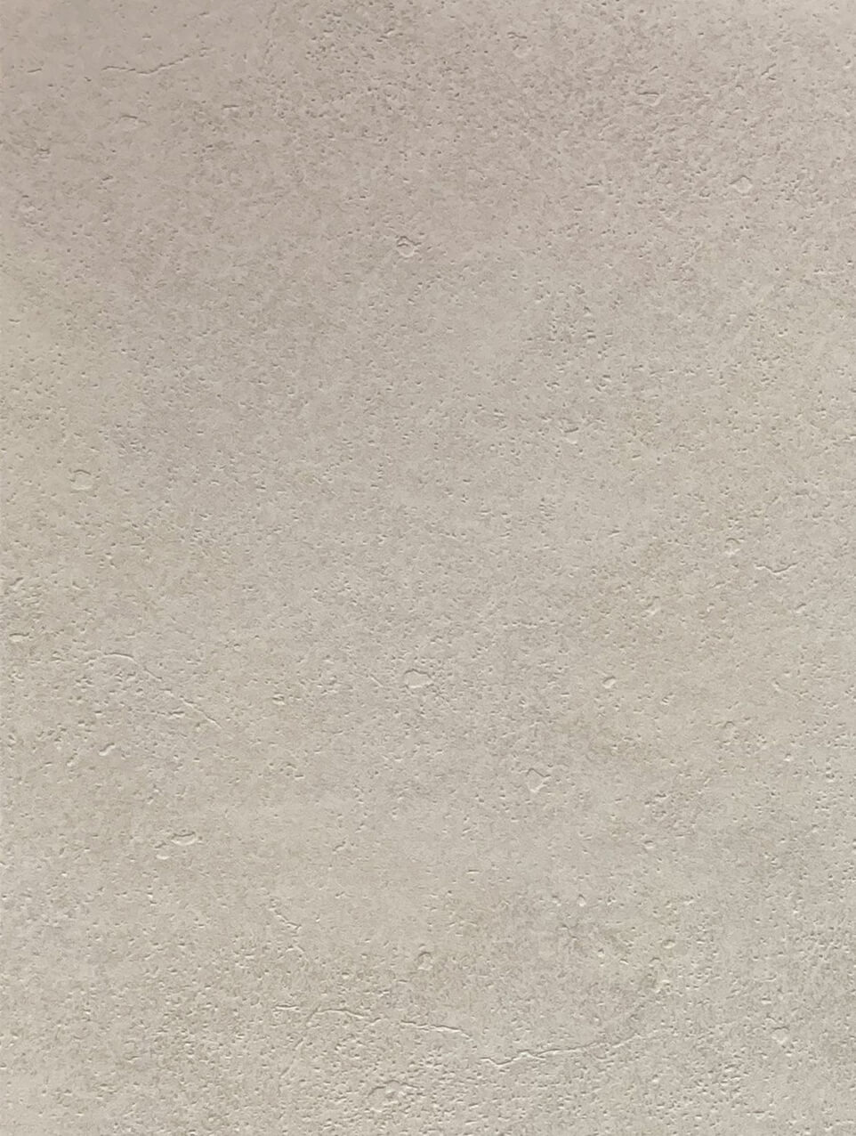 Moebelfolie_Zement_NH54 Grey Cement