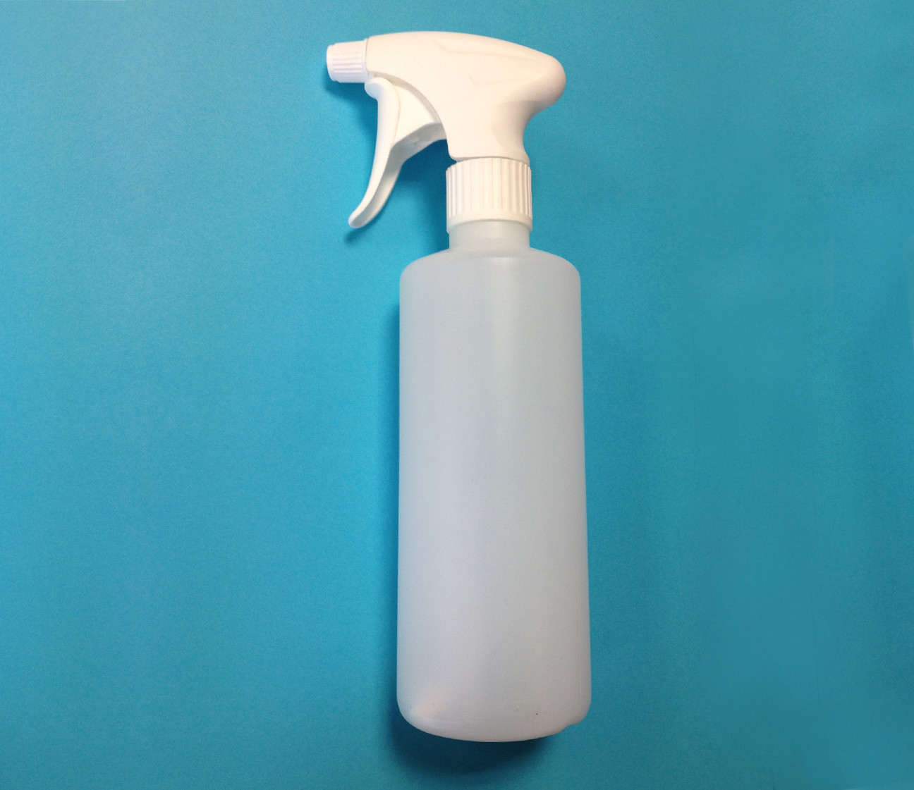 Sprühflasche-500-ml