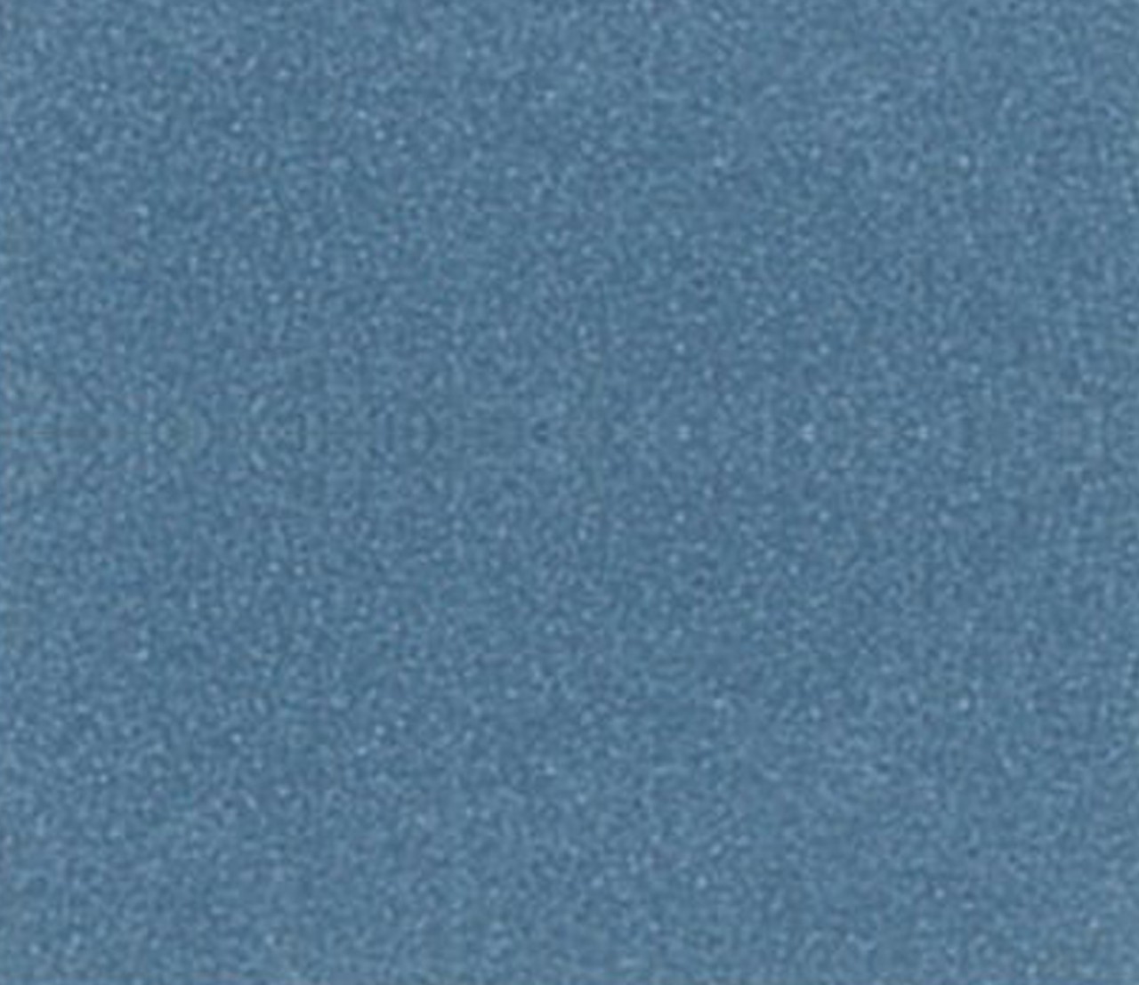 Autofolie Orafol METALLIC GLANZ taubenblau 970 Premium Car Wrapping