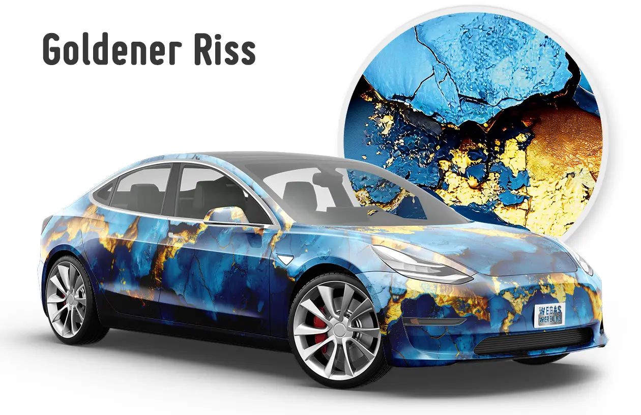 WG20451-blau-goldriss-carwrapping