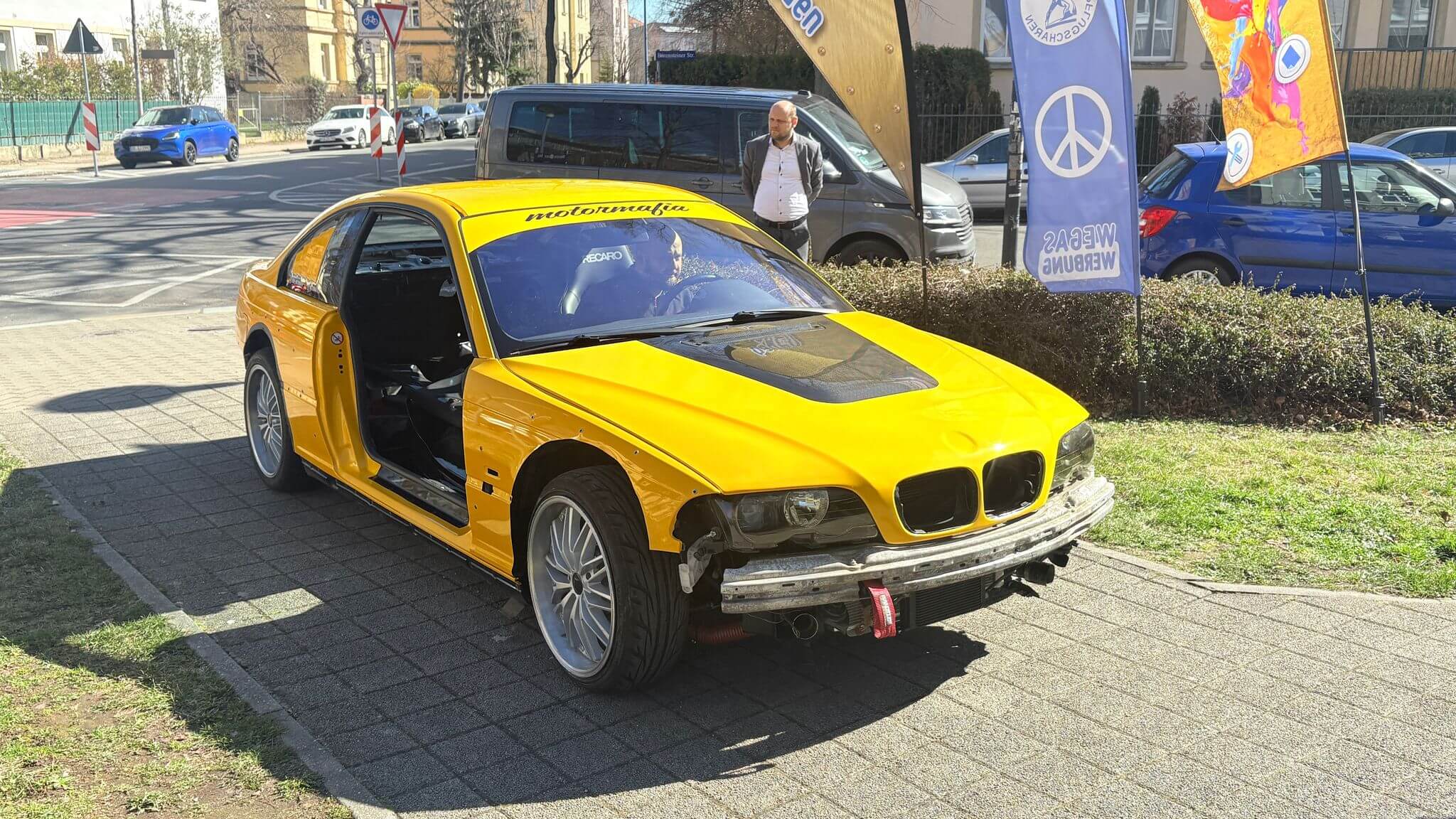 635-carwrapping-BMW-E46-Breitbau-motormafia