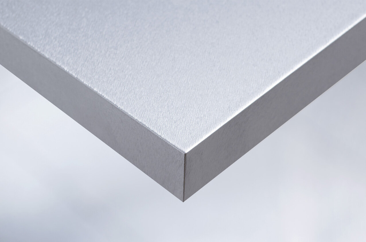 Q2-Moebelfolie-Dekorfolie-Metallic-Metall-Metal-Silber-gebuerstet-Designfolie