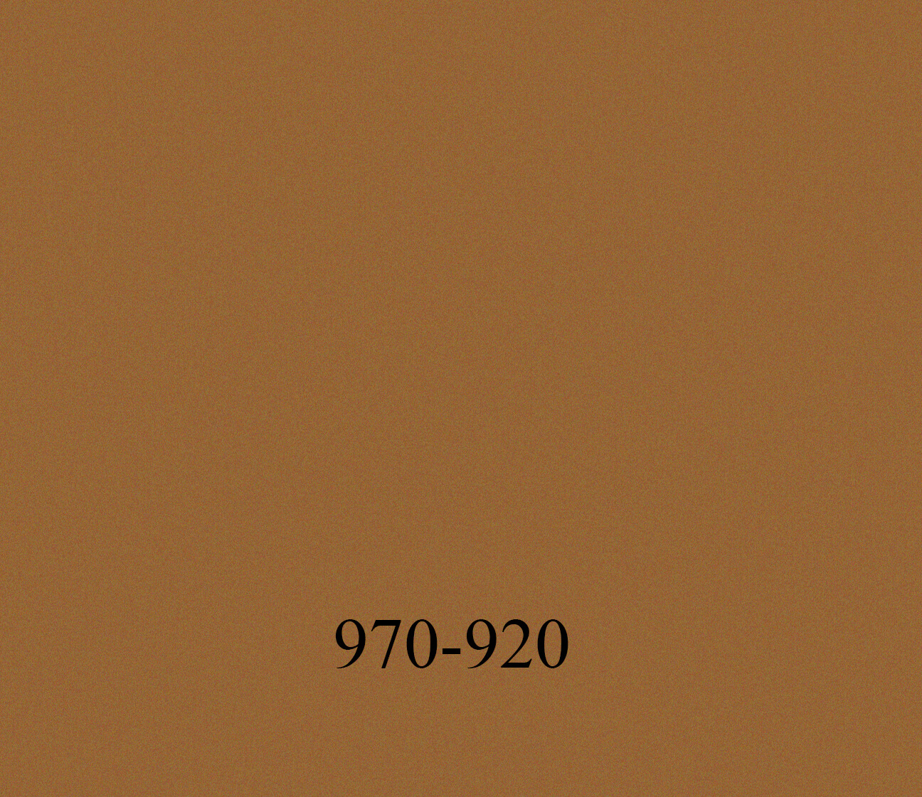 Autofolie-Oracal-970-920-Bronze-metallic-glanz