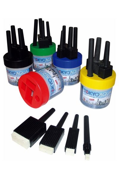 Filzschreiber Schildertinte Wasser basiert Filzschreiber Schildertinte Wasser basiert