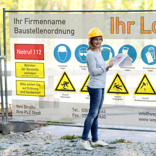 Baufirma-Gewerke-Branchen Baufirma-Gewerke-Branchen