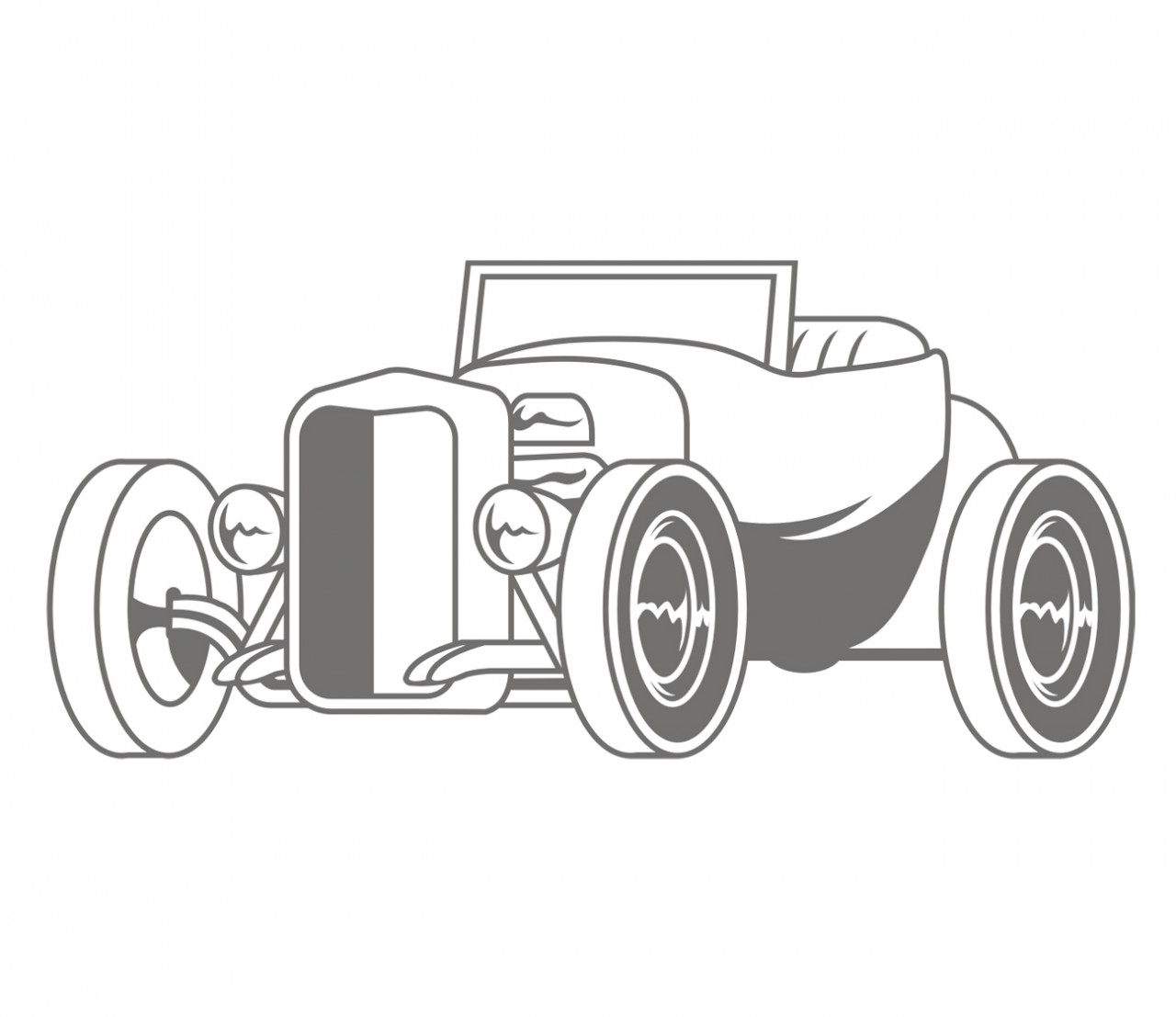 FAHRZEUGE Oldtimer 3 FAHRZEUGE Oldtimer 3