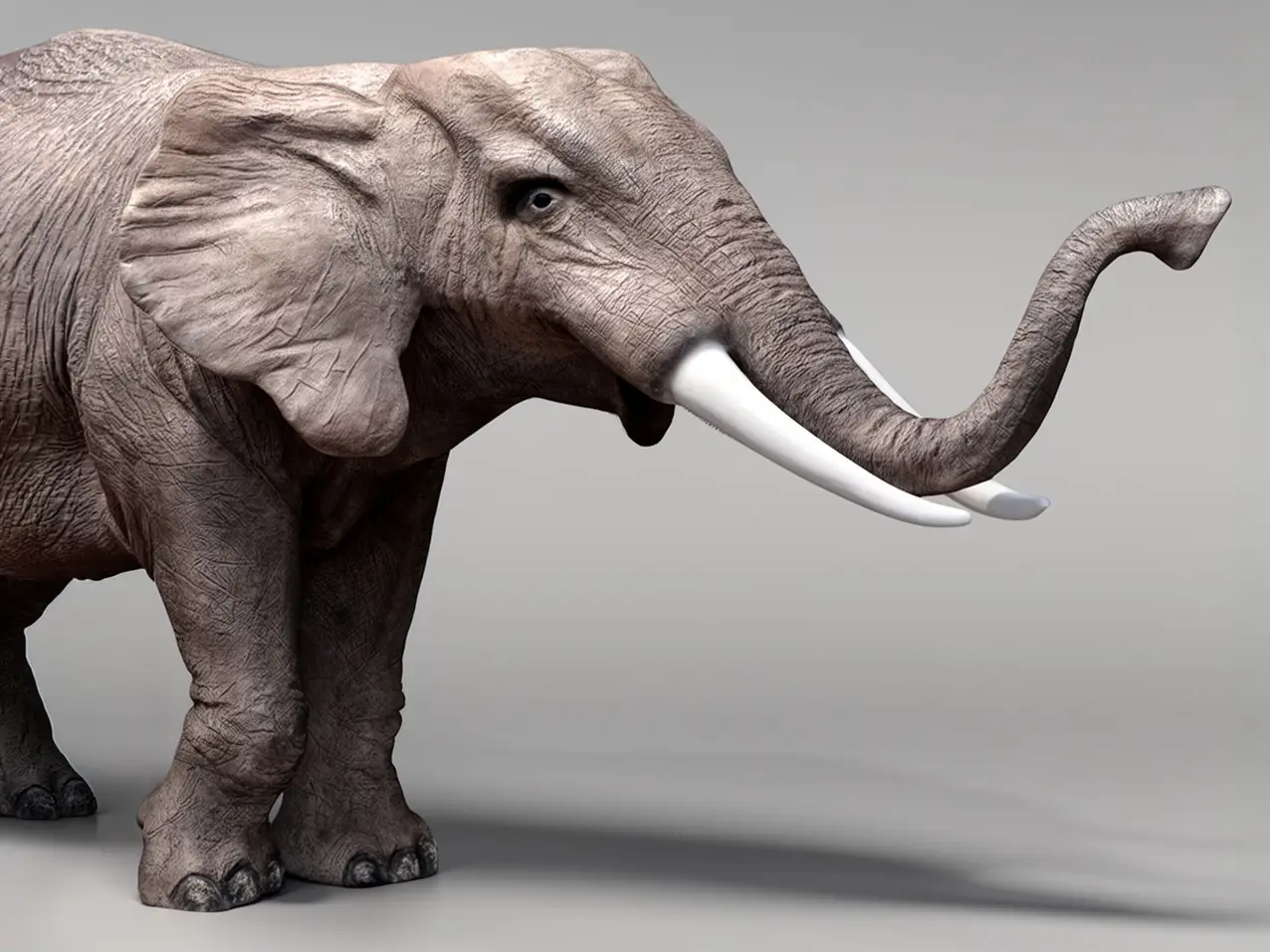 3D-Tierfigur-Elefant-Riesenggross-410x223x155cm