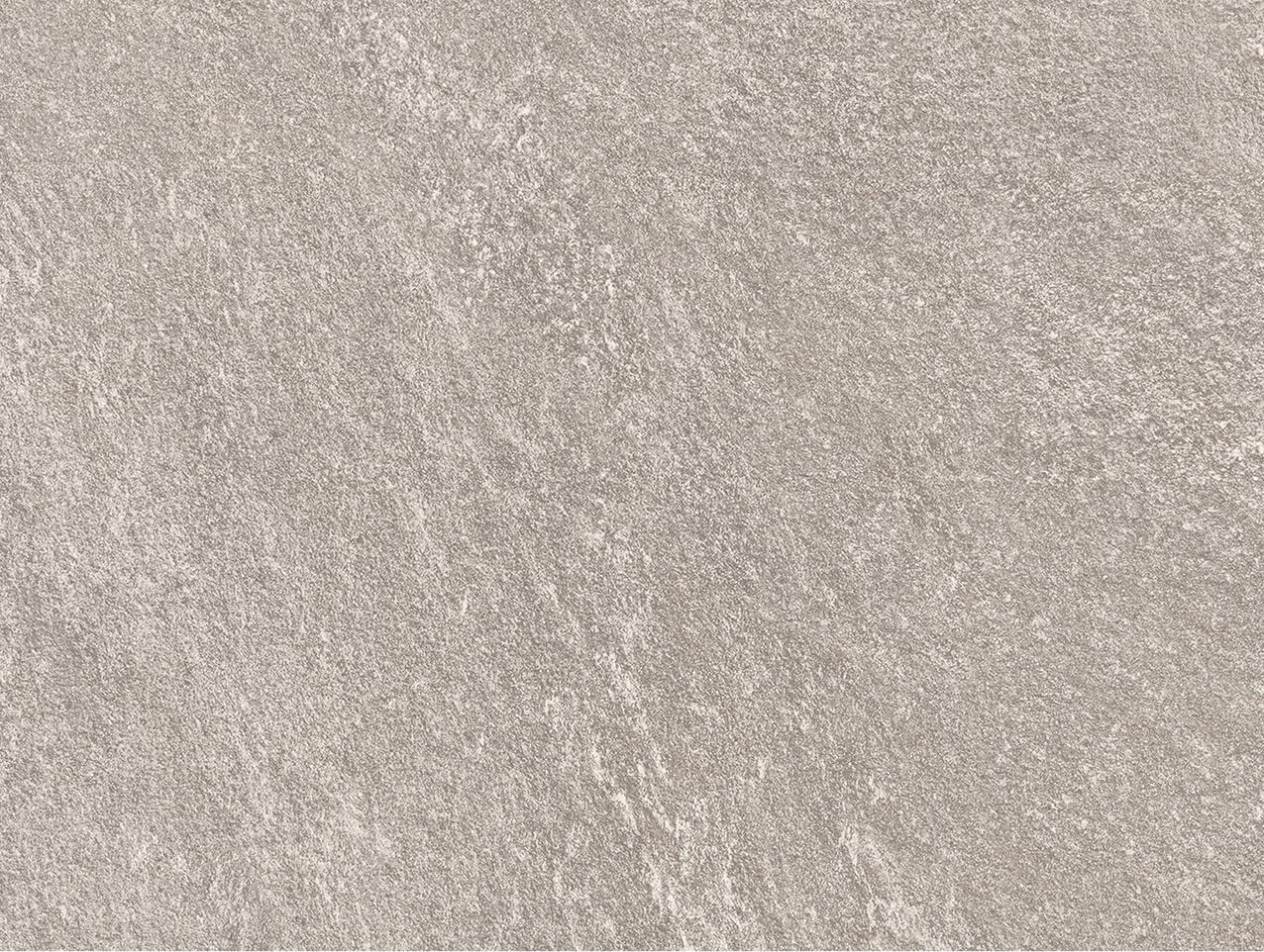 Moebelfolie-Naturstein-Granit-NH39 Pietra di Cardoso Grigio