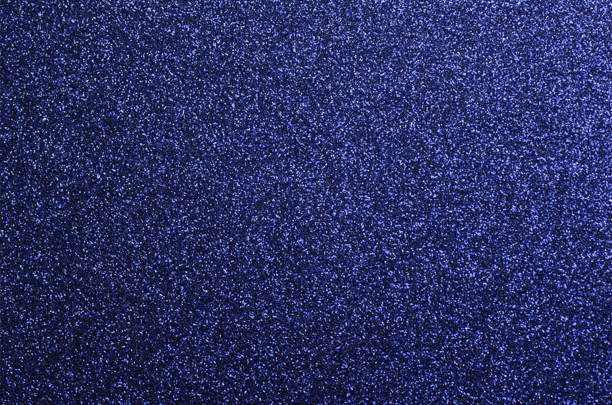 Möbelfolie GLITZER - alle Dekorfolien