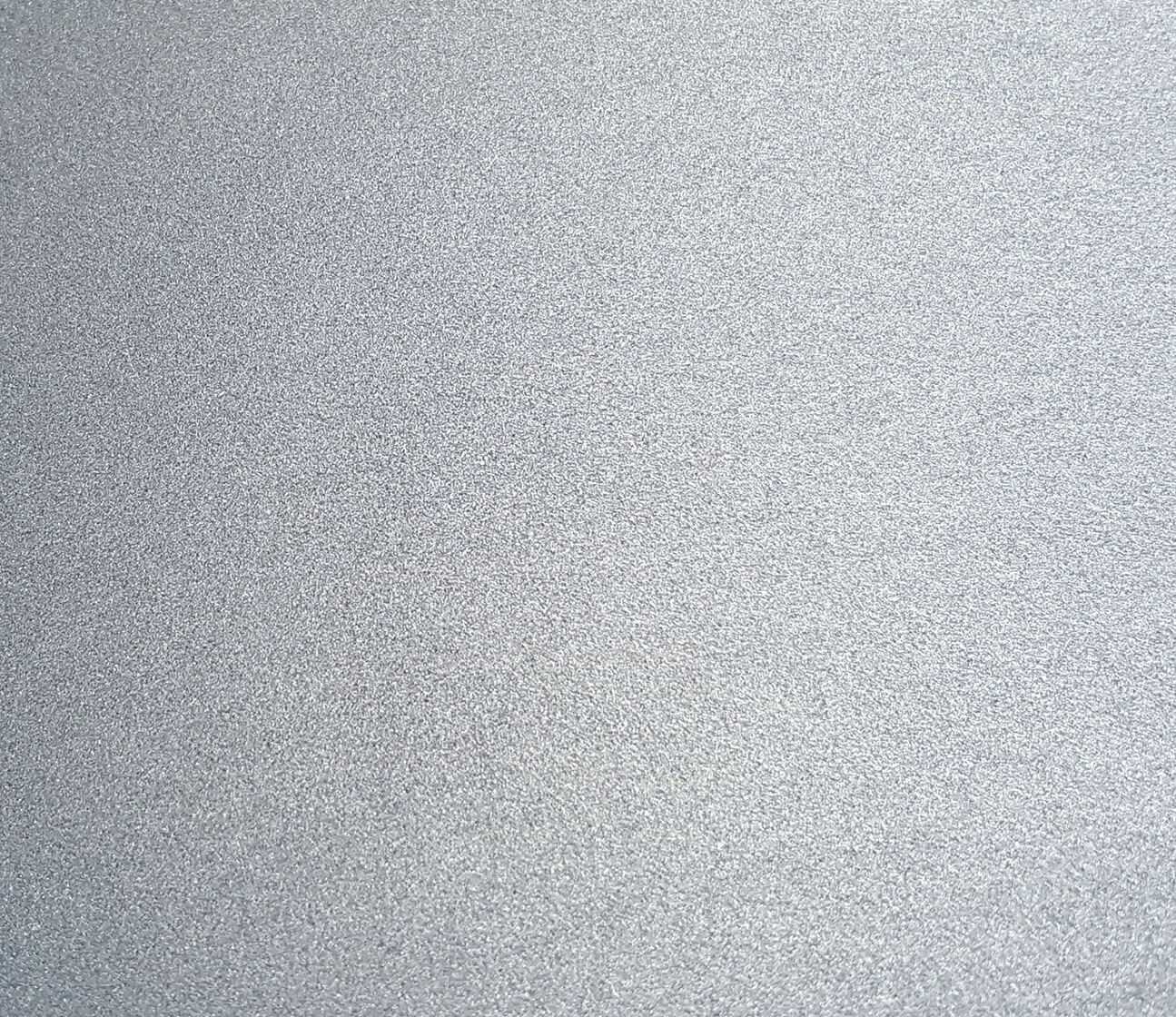 Autofolie Avery Gloss Metallic Autofolie-Avery-Gloss Metallic-Silver-CB1570001