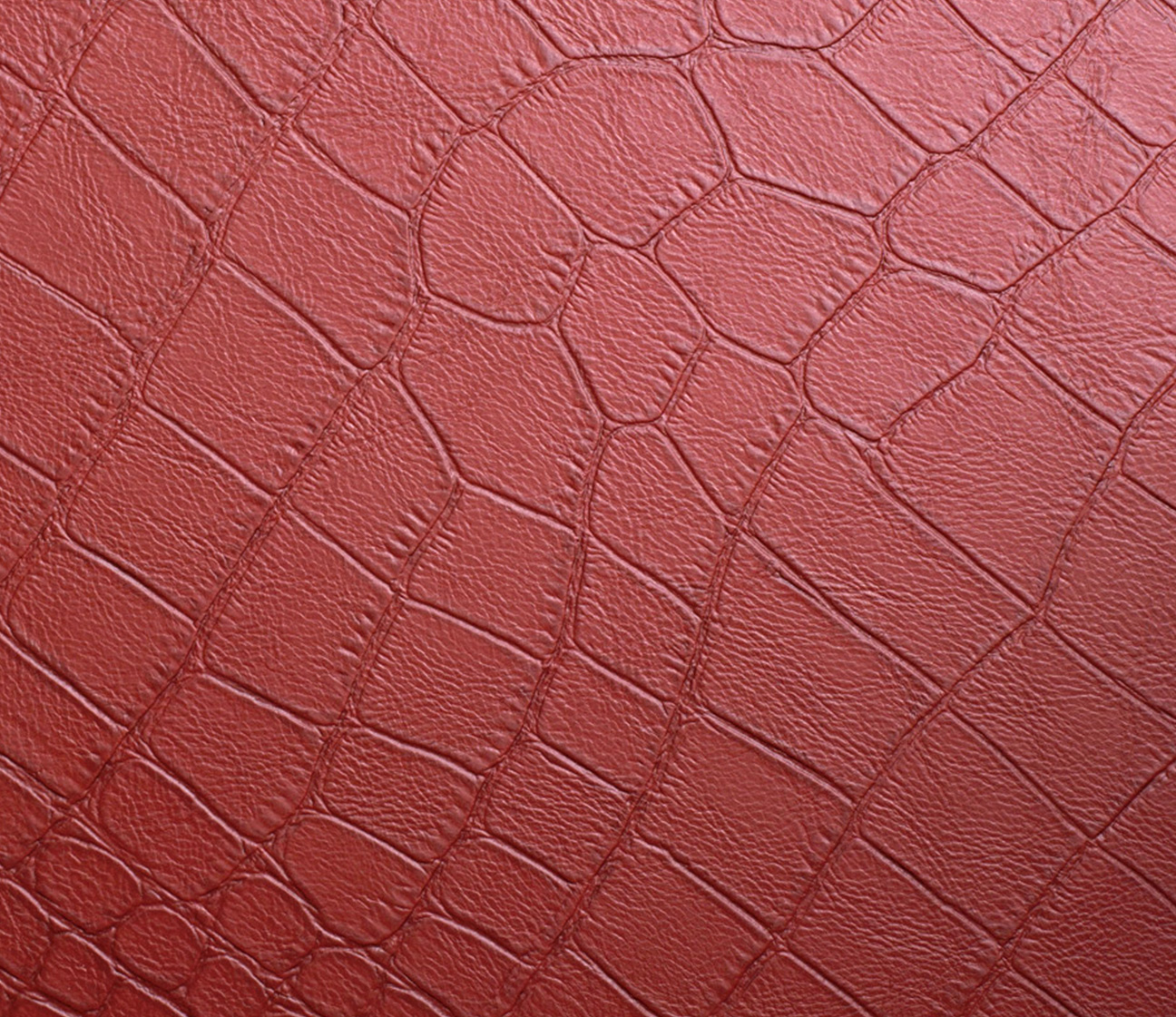 Lederfolie-Moebelfolie-Dekorfolie-Designfolie-Wandfolie-Tapete Lederfolie-Moebelfolie-Dekorfolie-Designfolie-Wandfolie-Tapete